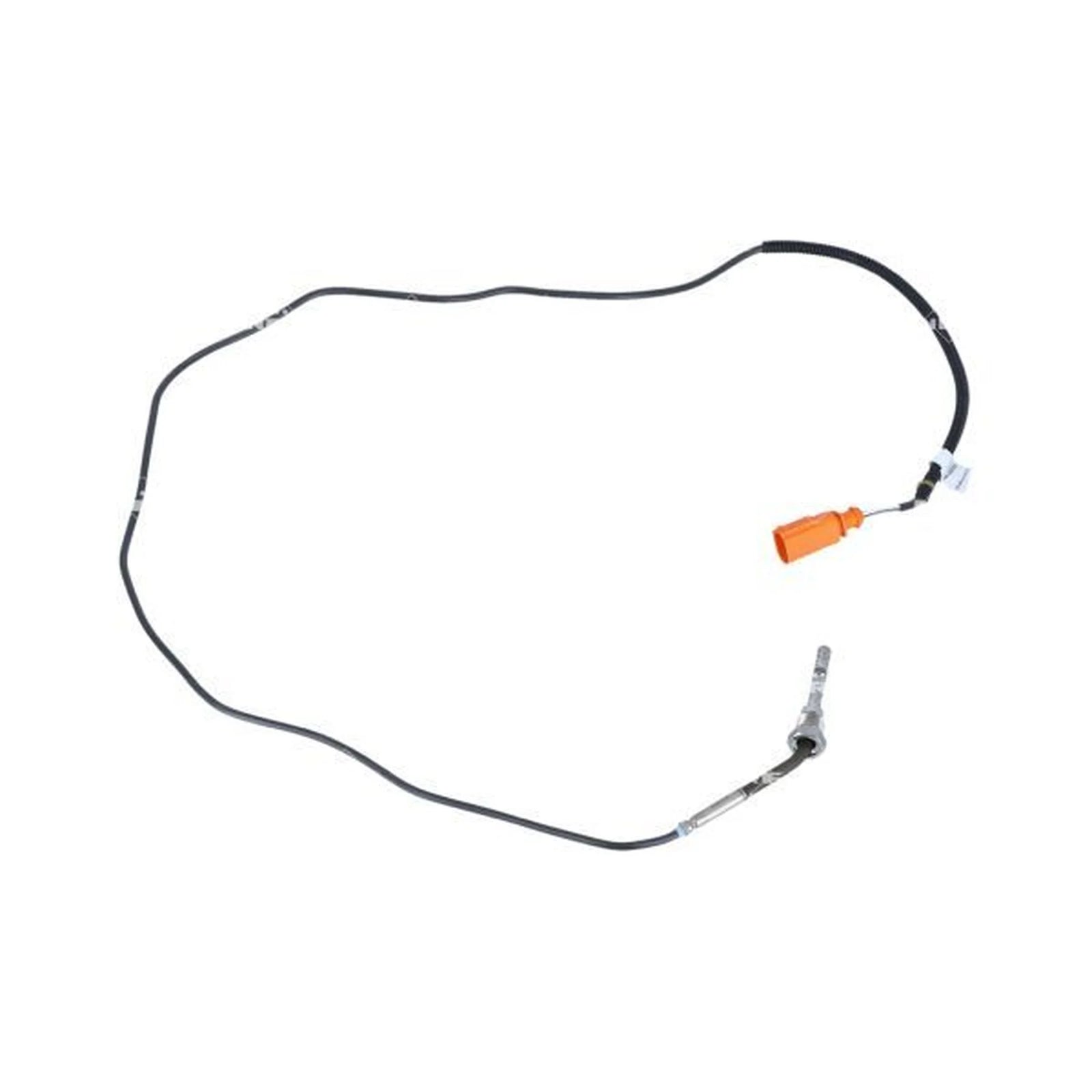 NRF Exhaust Gas Temperature Sensor after soot particulate filte 707057