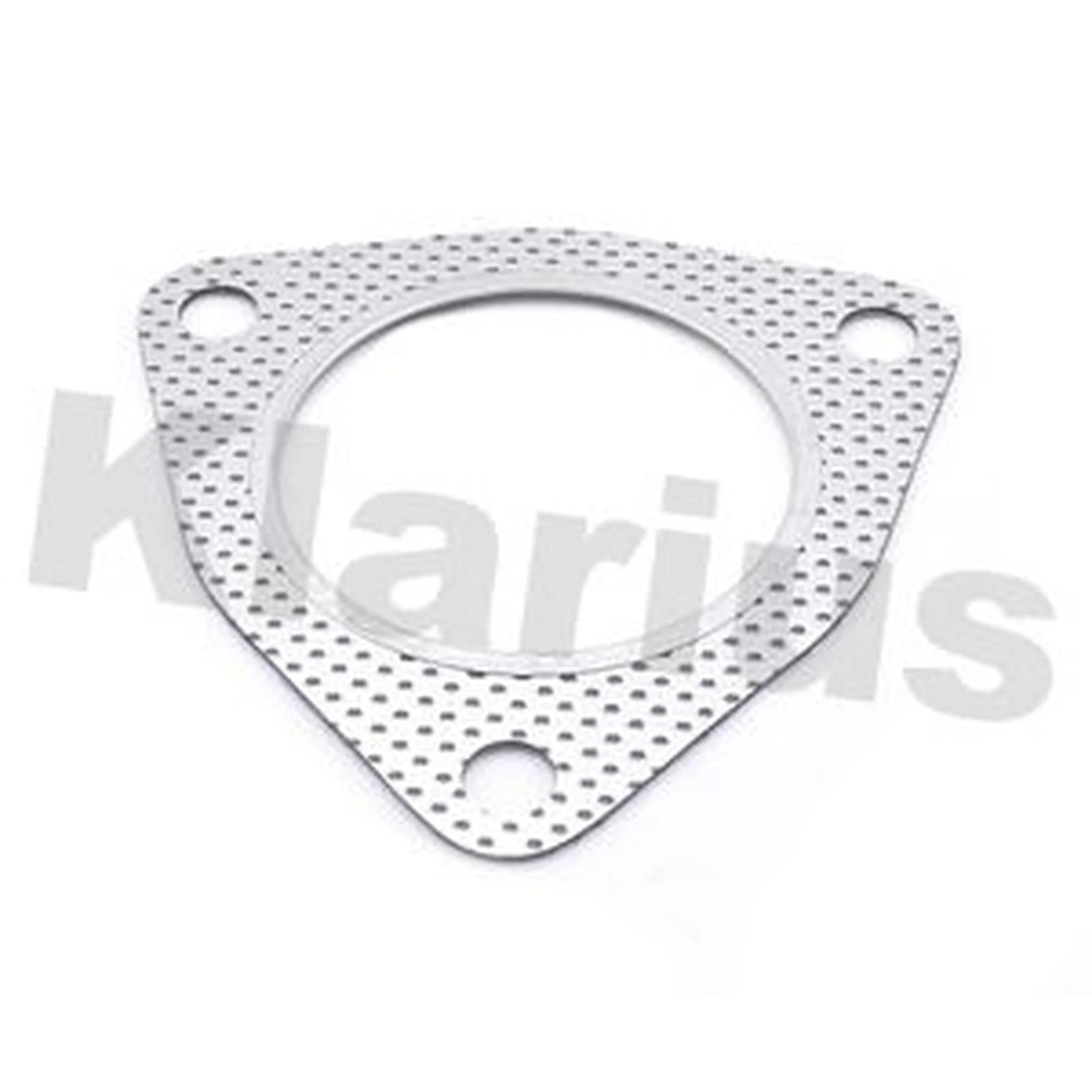 Klarius Exhaust Pipe Gasket OD FDG32AG