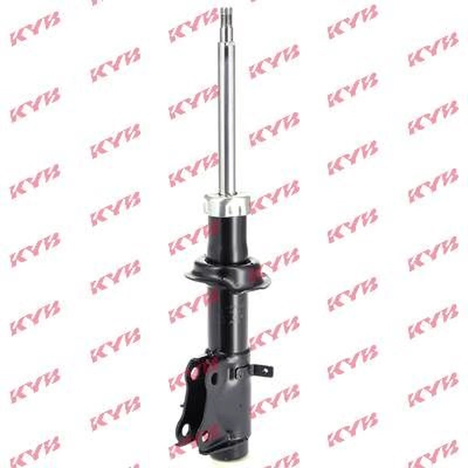 KYB Shock Absorber Damper Strut Front Right 333320
