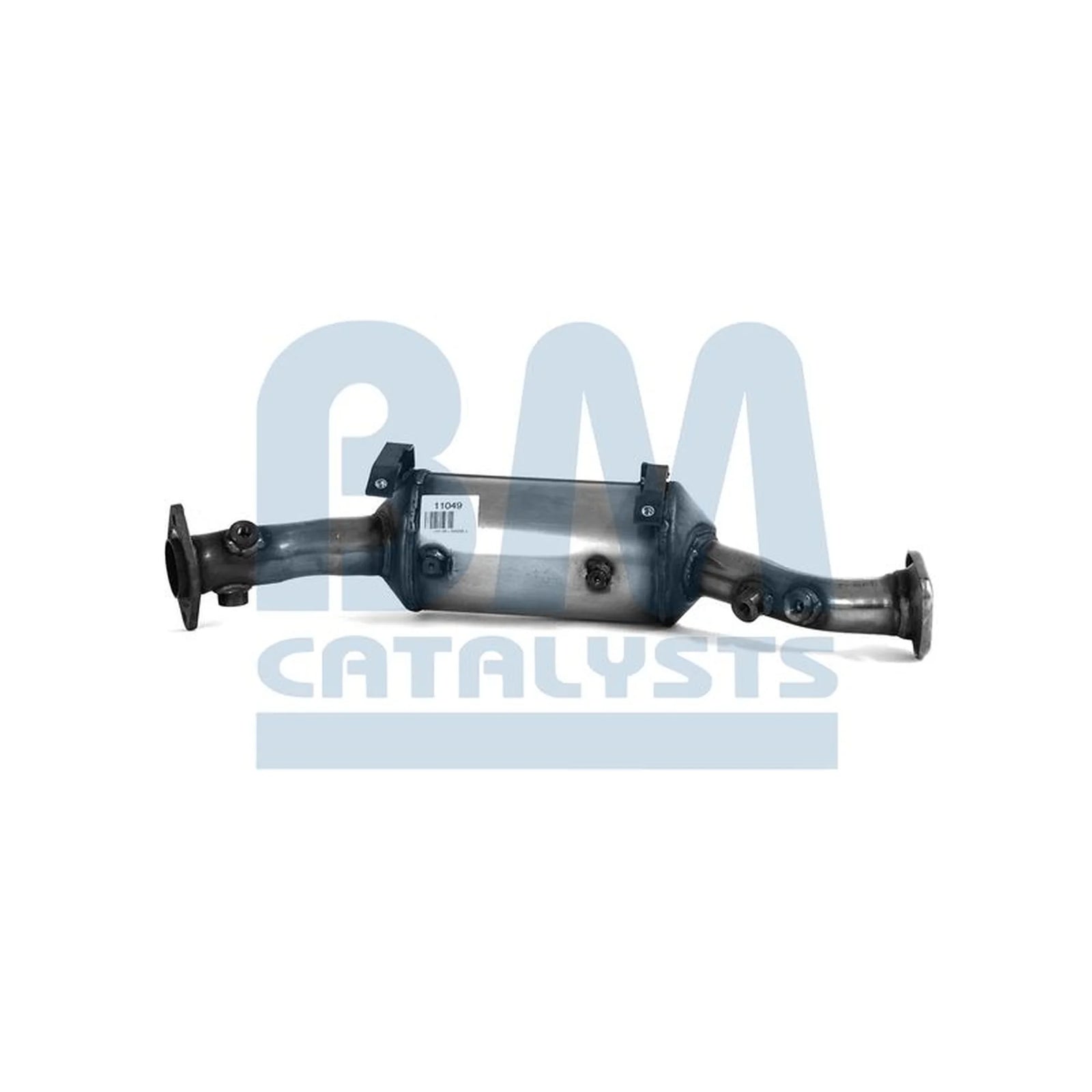 BM Catalysts Dpf BM11049