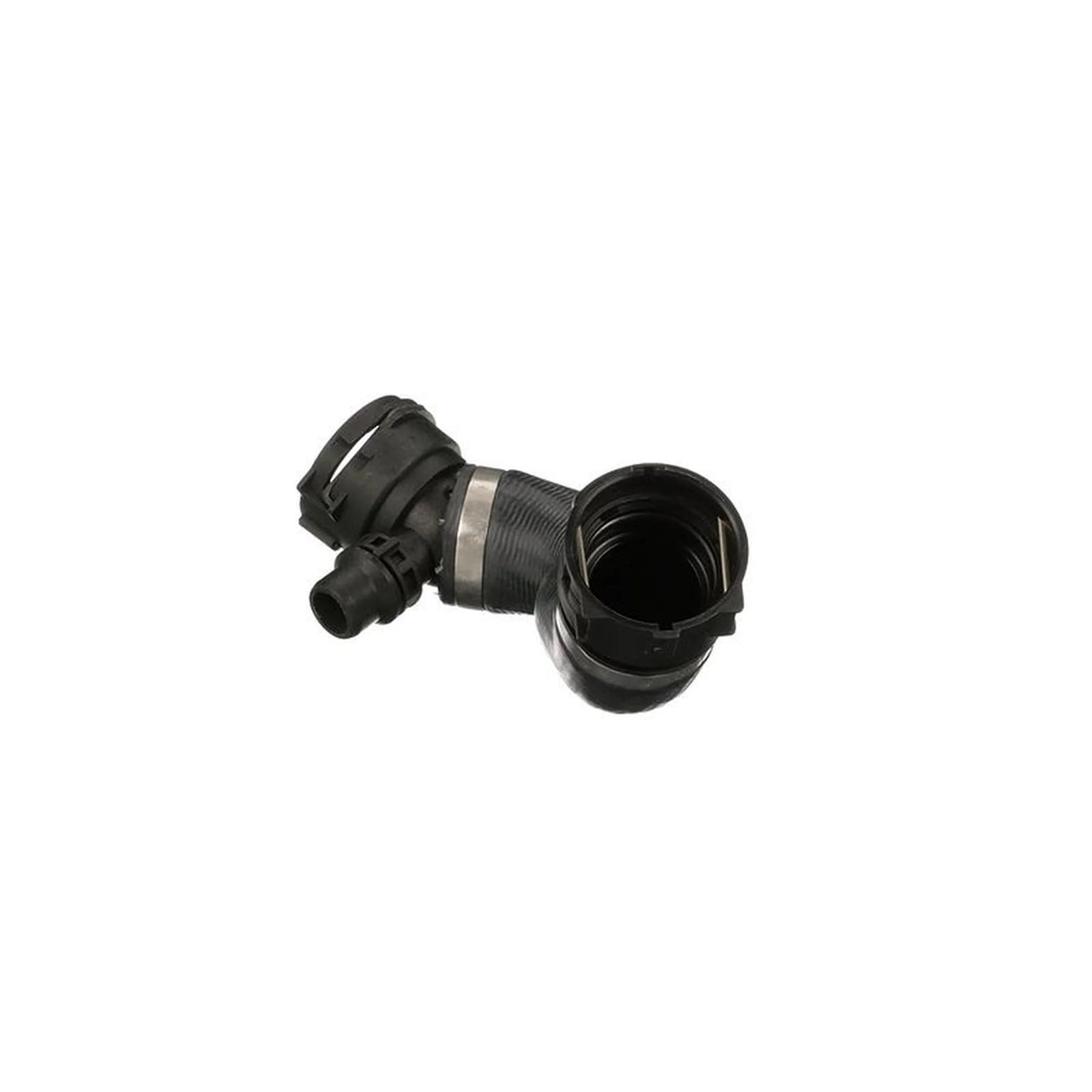 Gates Radiator Coolant Hose 200mm ID 05-5035