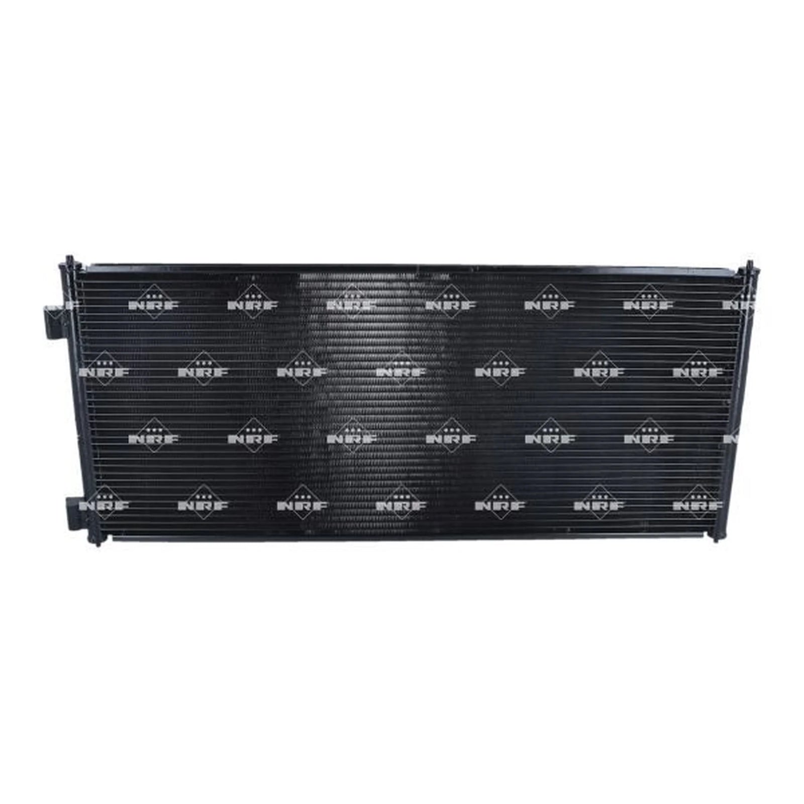NRF Air Conditioning Condenser 35651