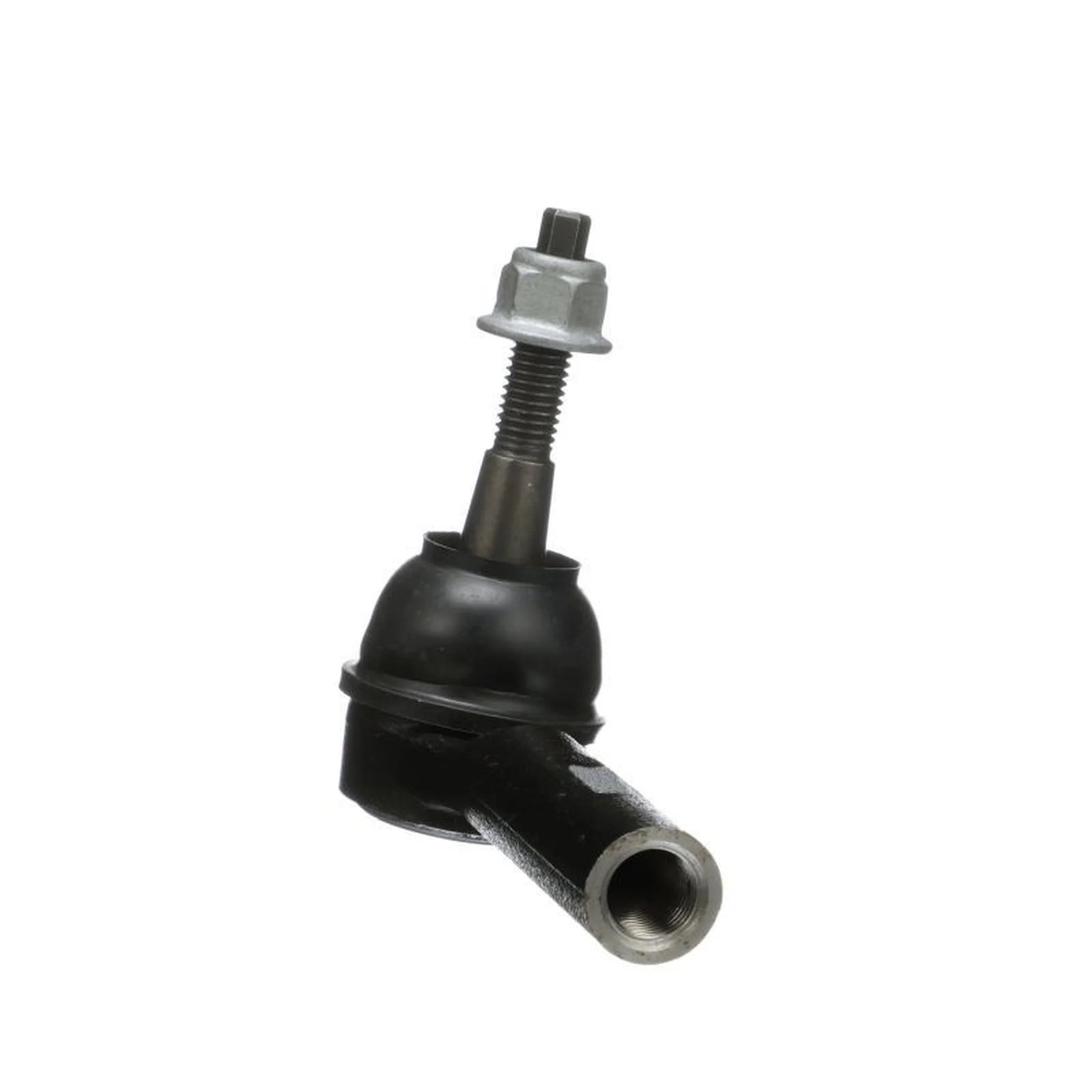 Delphi Steering Tie Rod End Ball Joint Front M16 x 1,50 TA5988