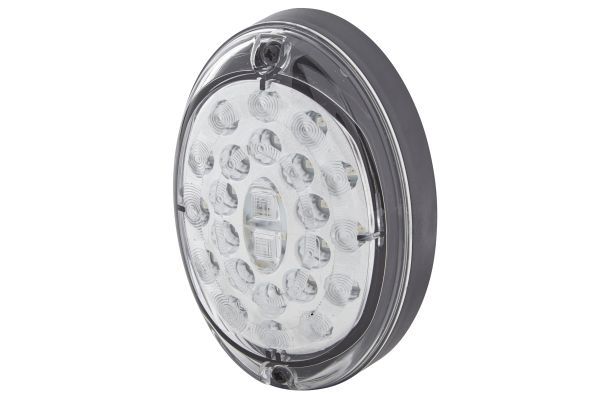 Hella Tail Light / Lamp 2SD 343 390-707