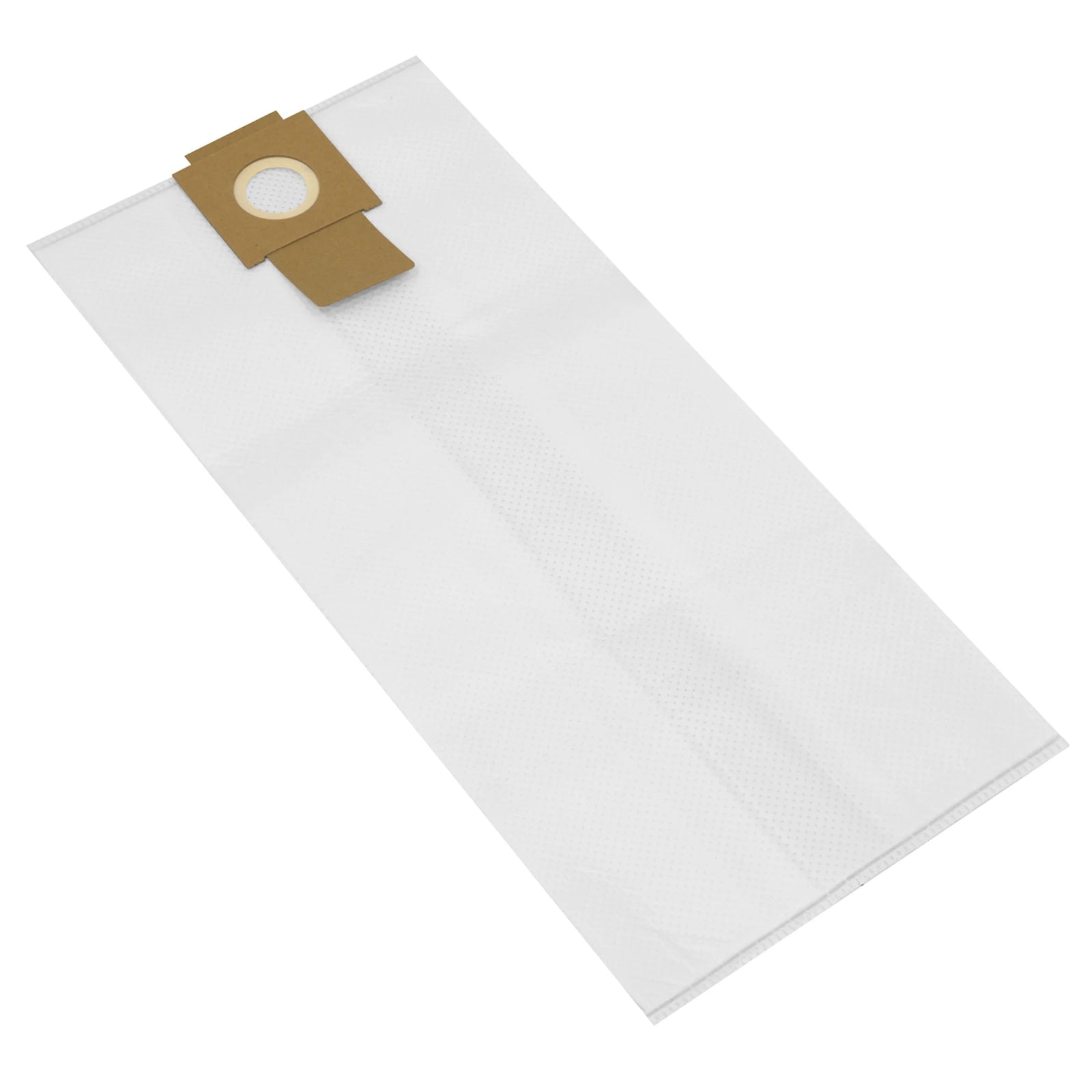 Sealey M Class Dust Bag for PC400MA - 0.1kg