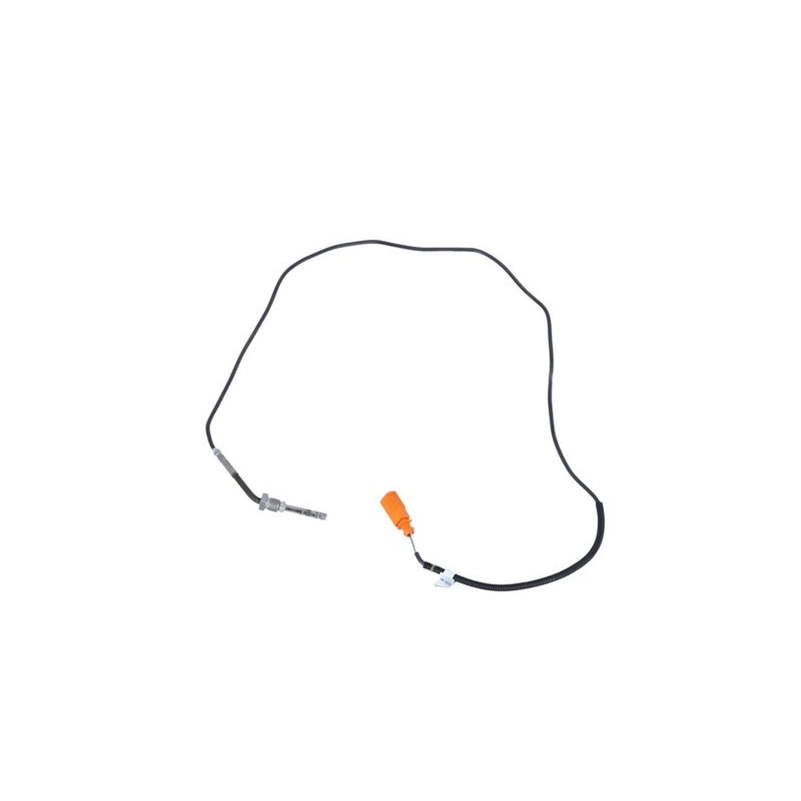 NRF Exhaust Gas Temperature Sensor after soot particulate filte 707057