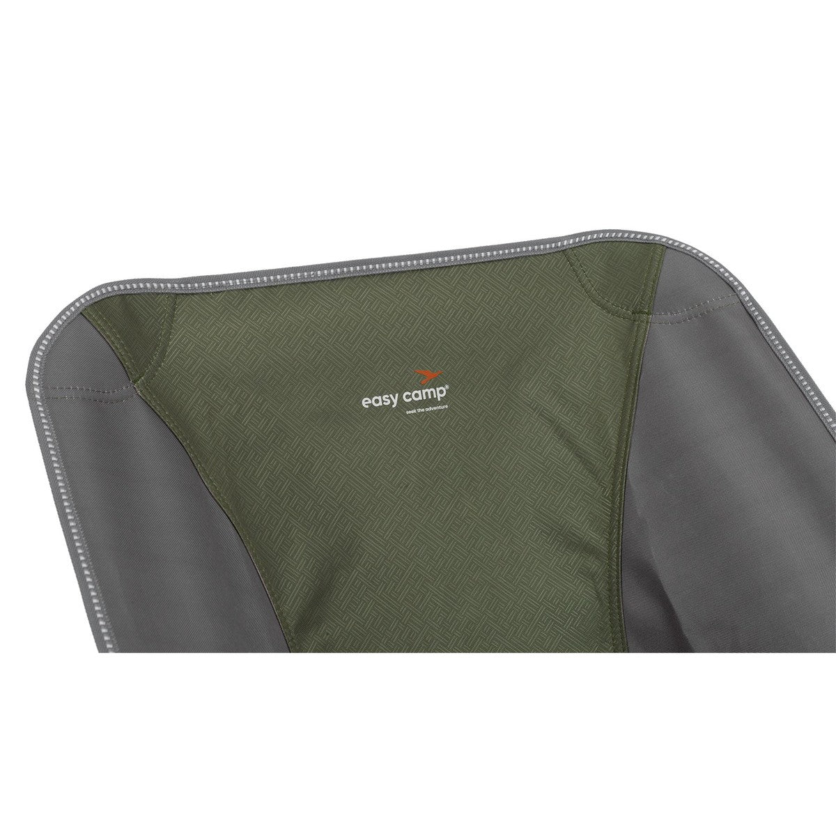 Easy Camp Willow Compact Lightweight Camping Chair