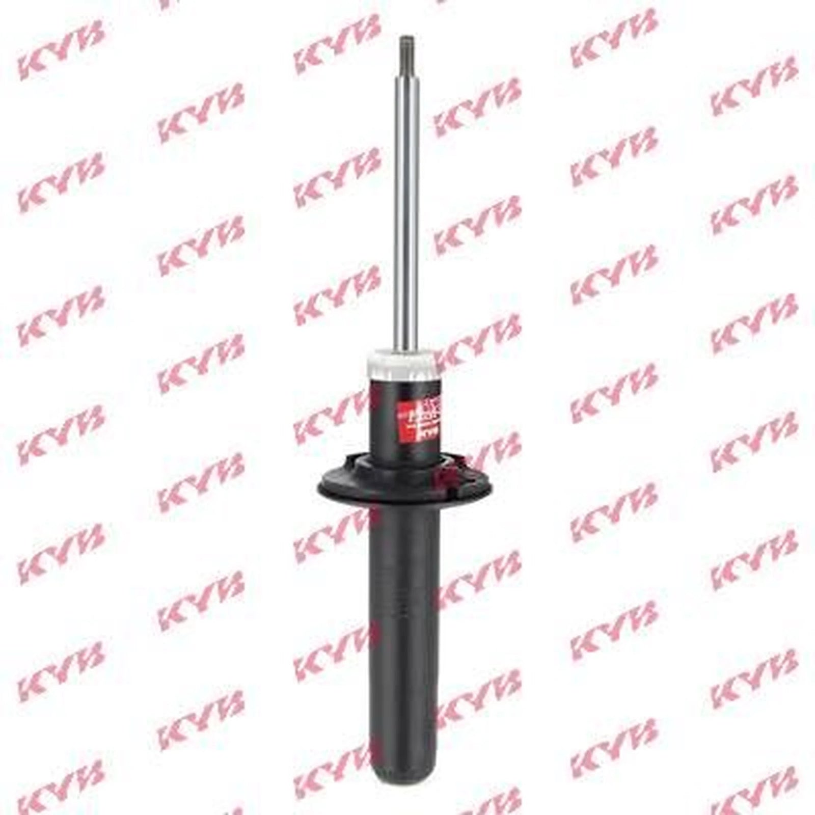 KYB Shock Absorber Damper Strut Front 341743