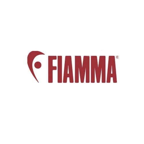 Fiamma F45S Titanium 23M Royal Grey 06290P01R