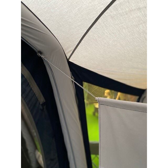 Outwell Tent Movie Screen Tent Camping Family Summer