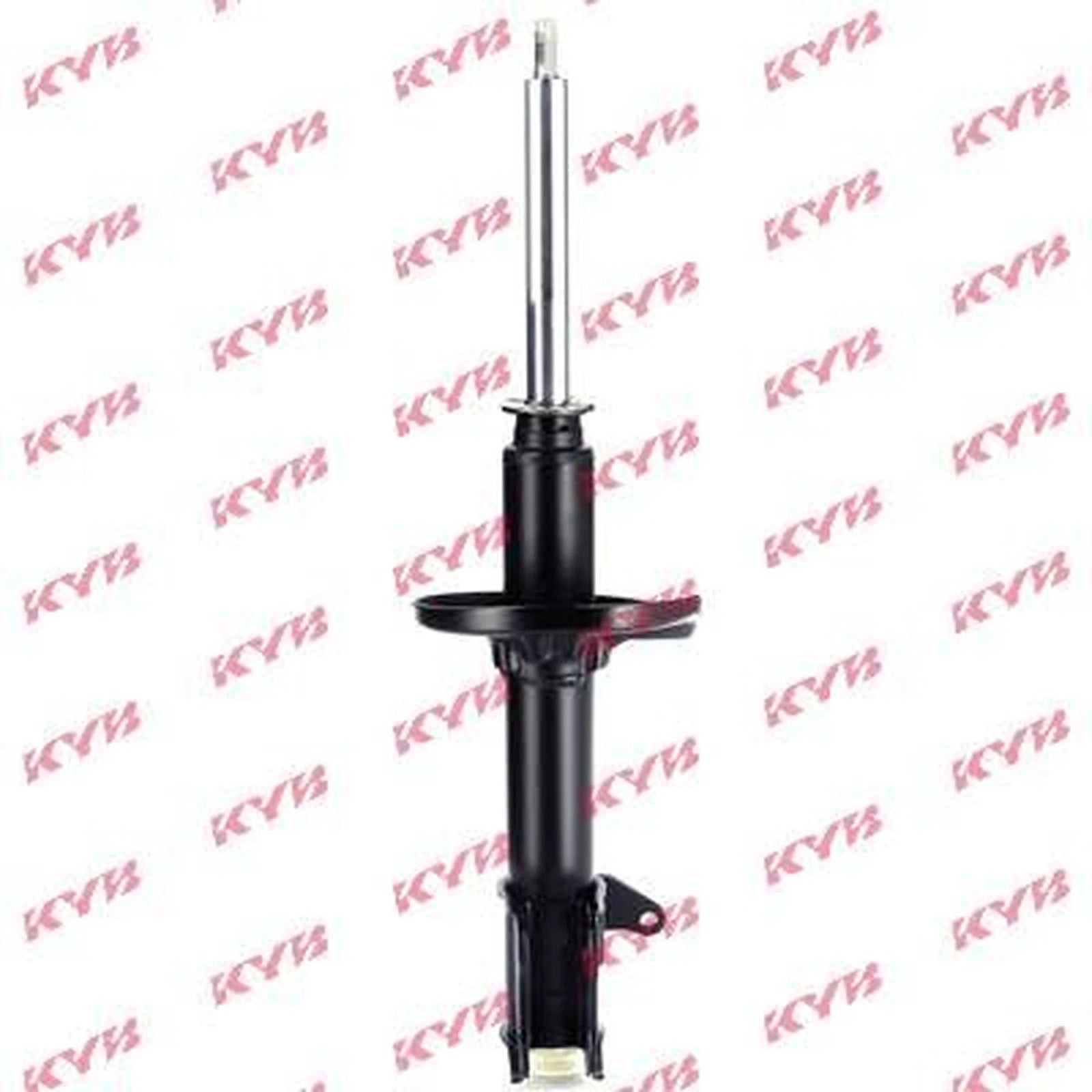 KYB Shock Absorber Damper Strut Rear Left 335029