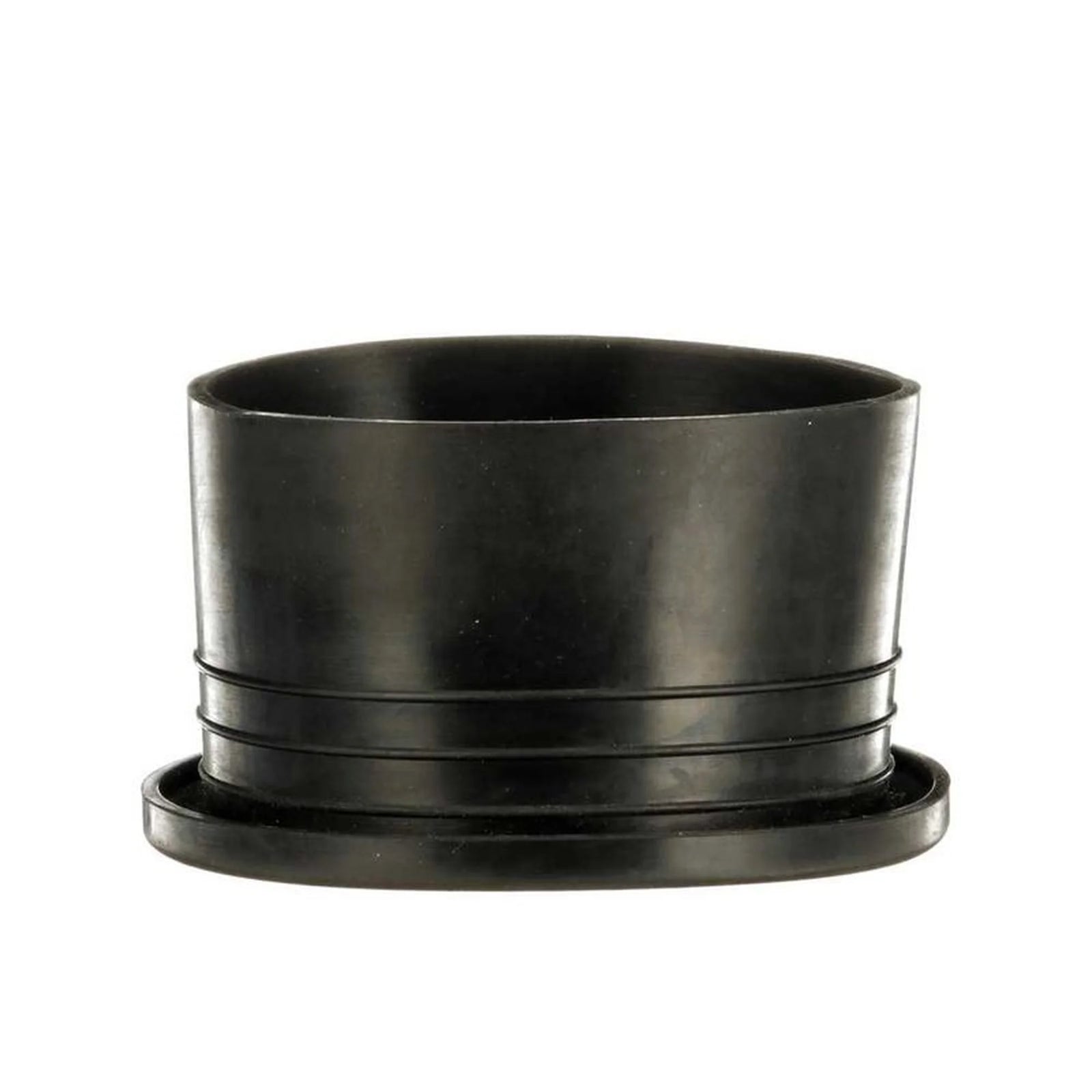 Gates Charge Air Hose Seal Ring Thick ANTK9025