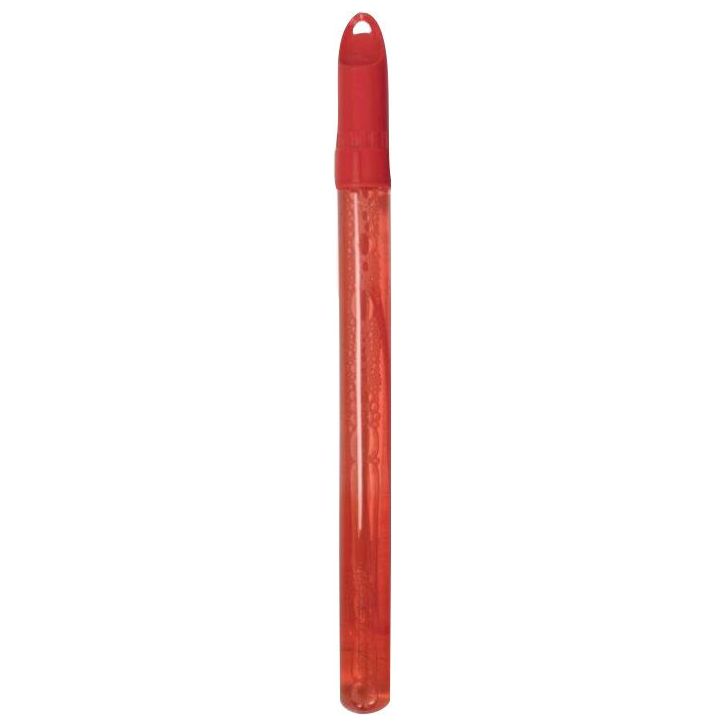 Bubble Wand M0035