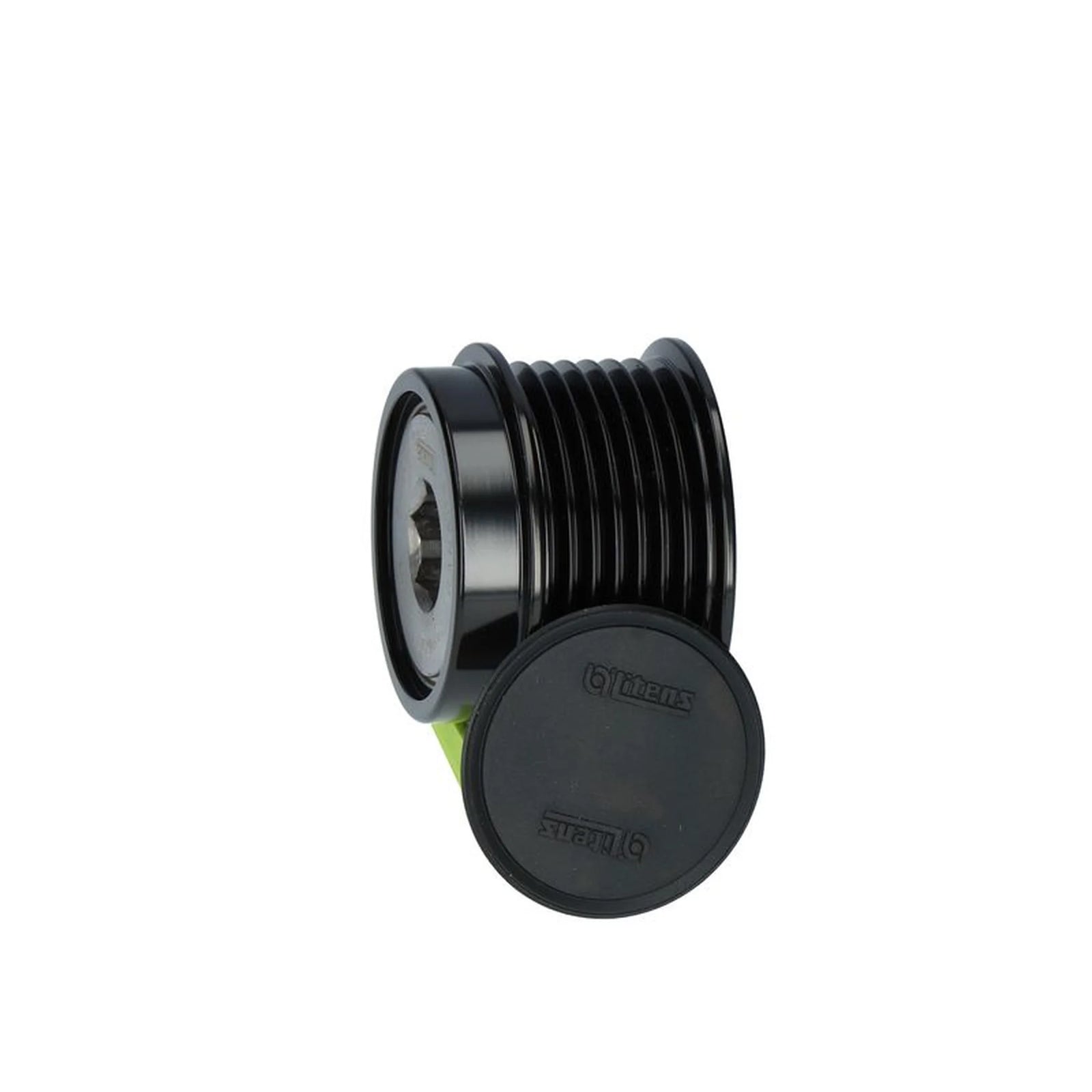 Valeo Alternator Overrunning Freewheel Clutch 592068