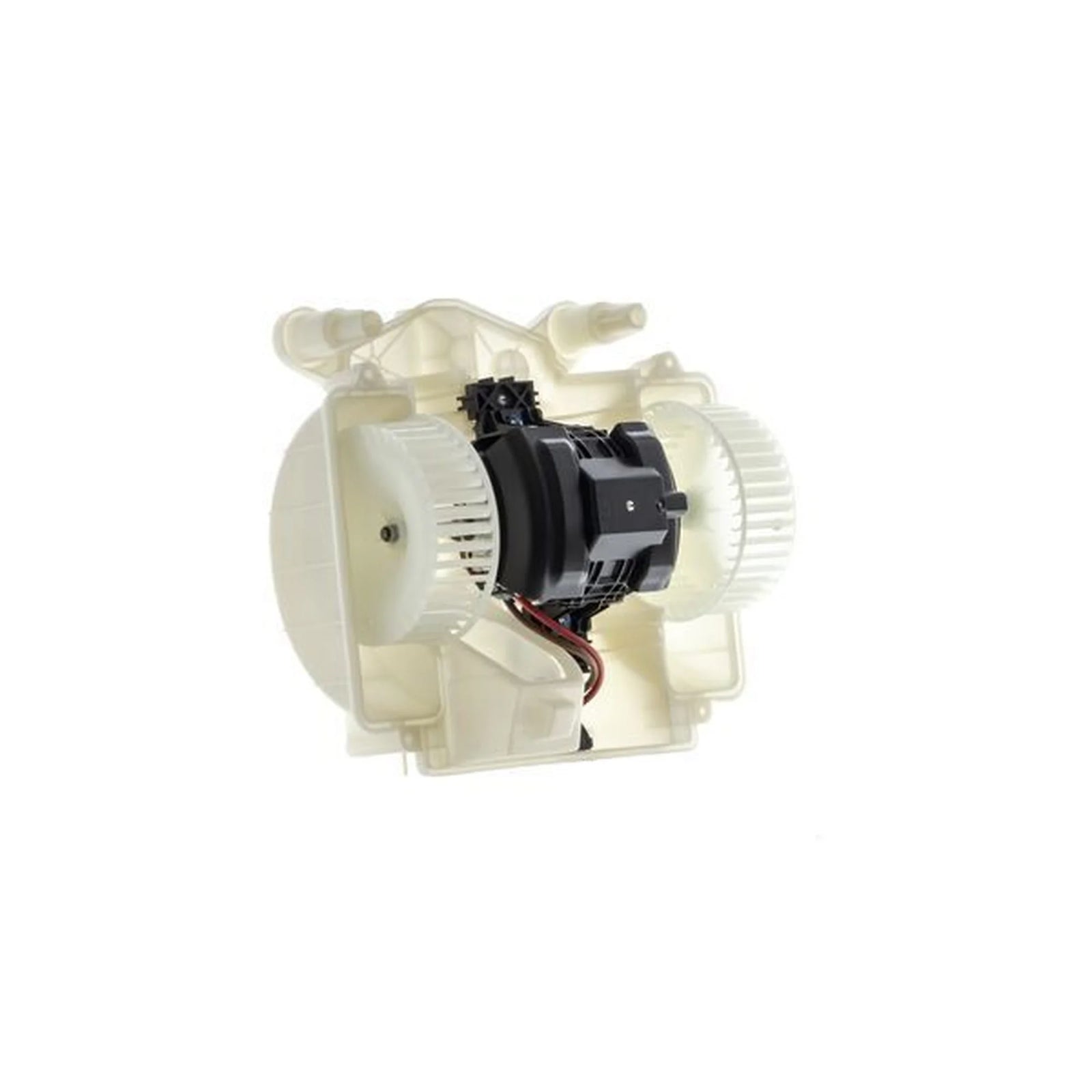 Mahle Heater Blower Fan AB 280 000P