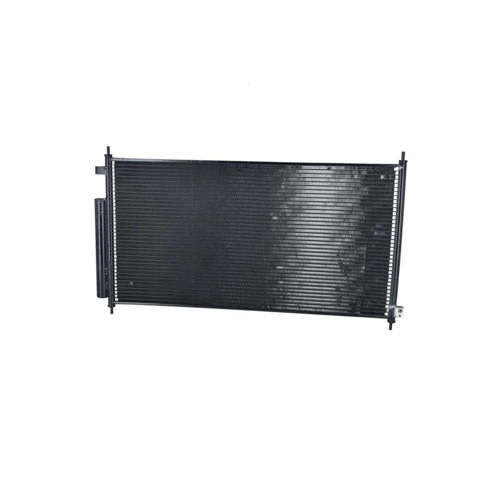 NRF Air Conditioning Condenser 35867