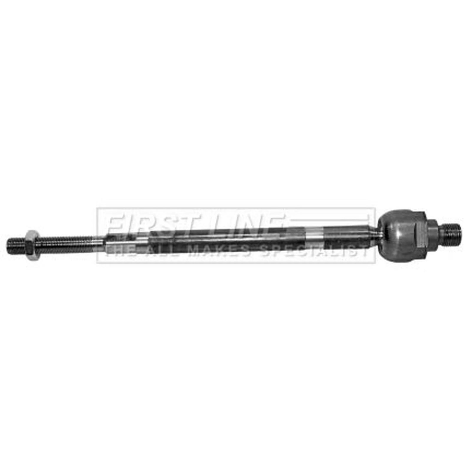 First Line Stabiliser Drop Link fits Kia Picanto I 2004-2011 1.0 1.1