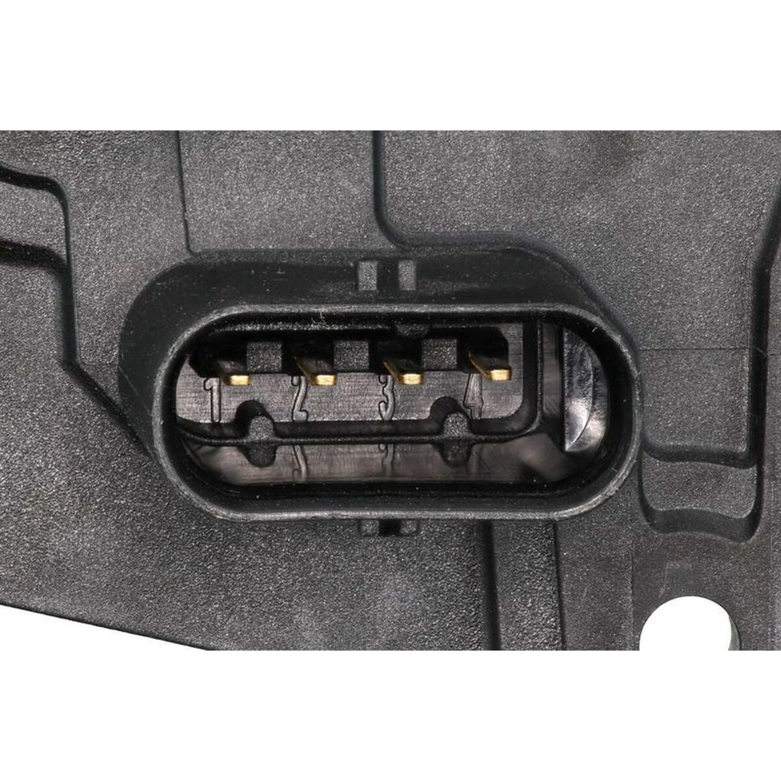 Valeo MAF Sensor (Mass Air Flow) 366946