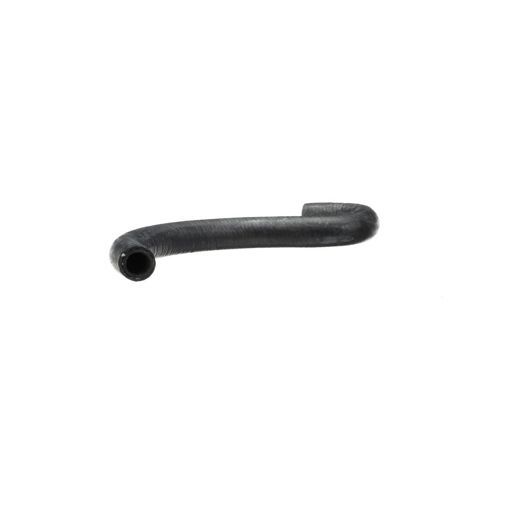 Gates Heater Hose 02-3097