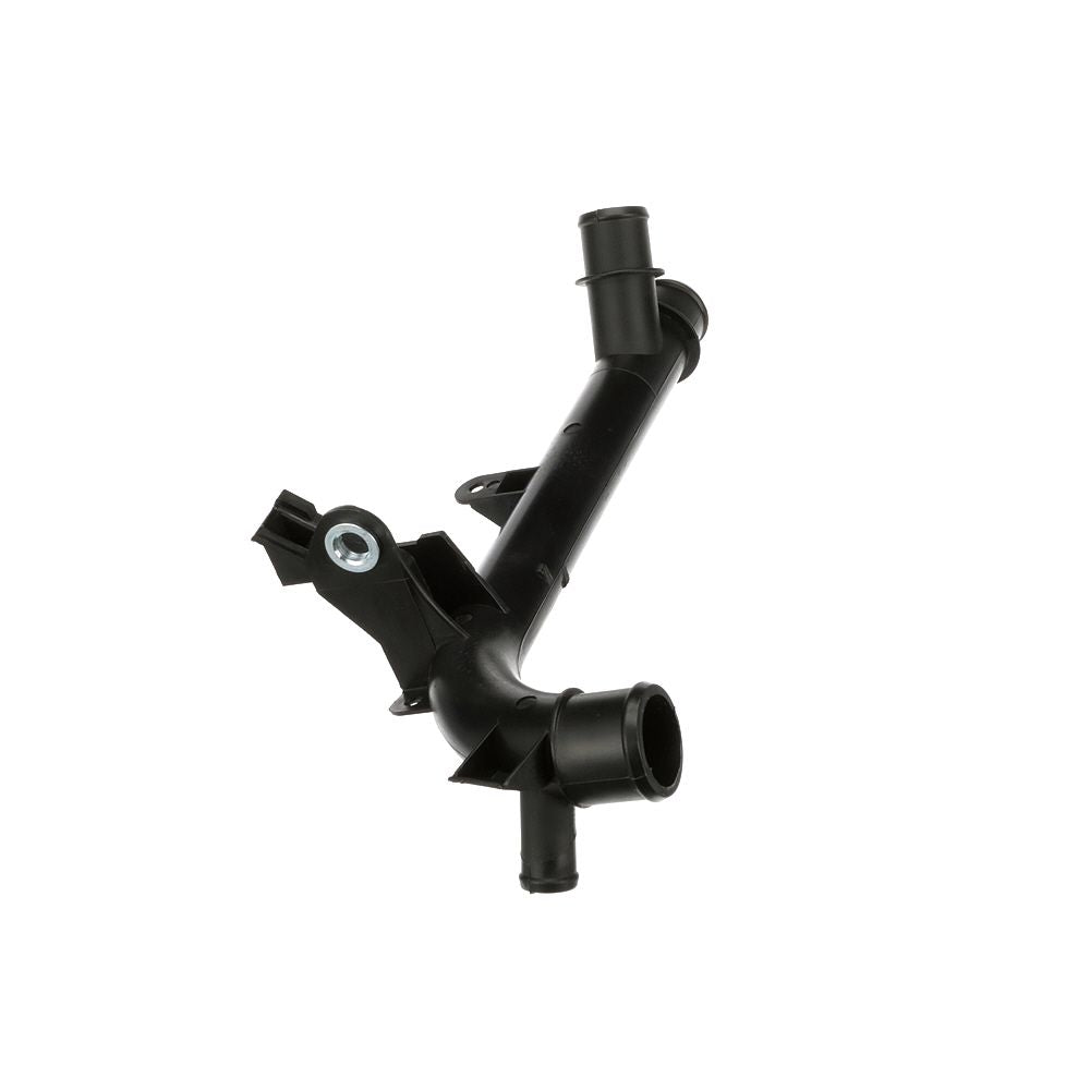 Gates Coolant Water Pipe Tube 02-2818
