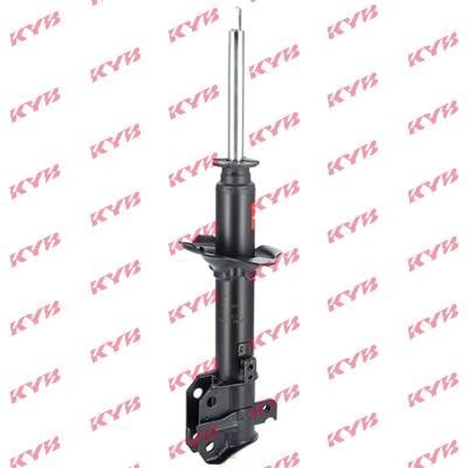 KYB Shock Absorber Damper Strut Front Right 332110