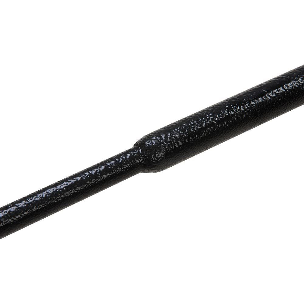 Silverline Asphalt Rake 16 Tines