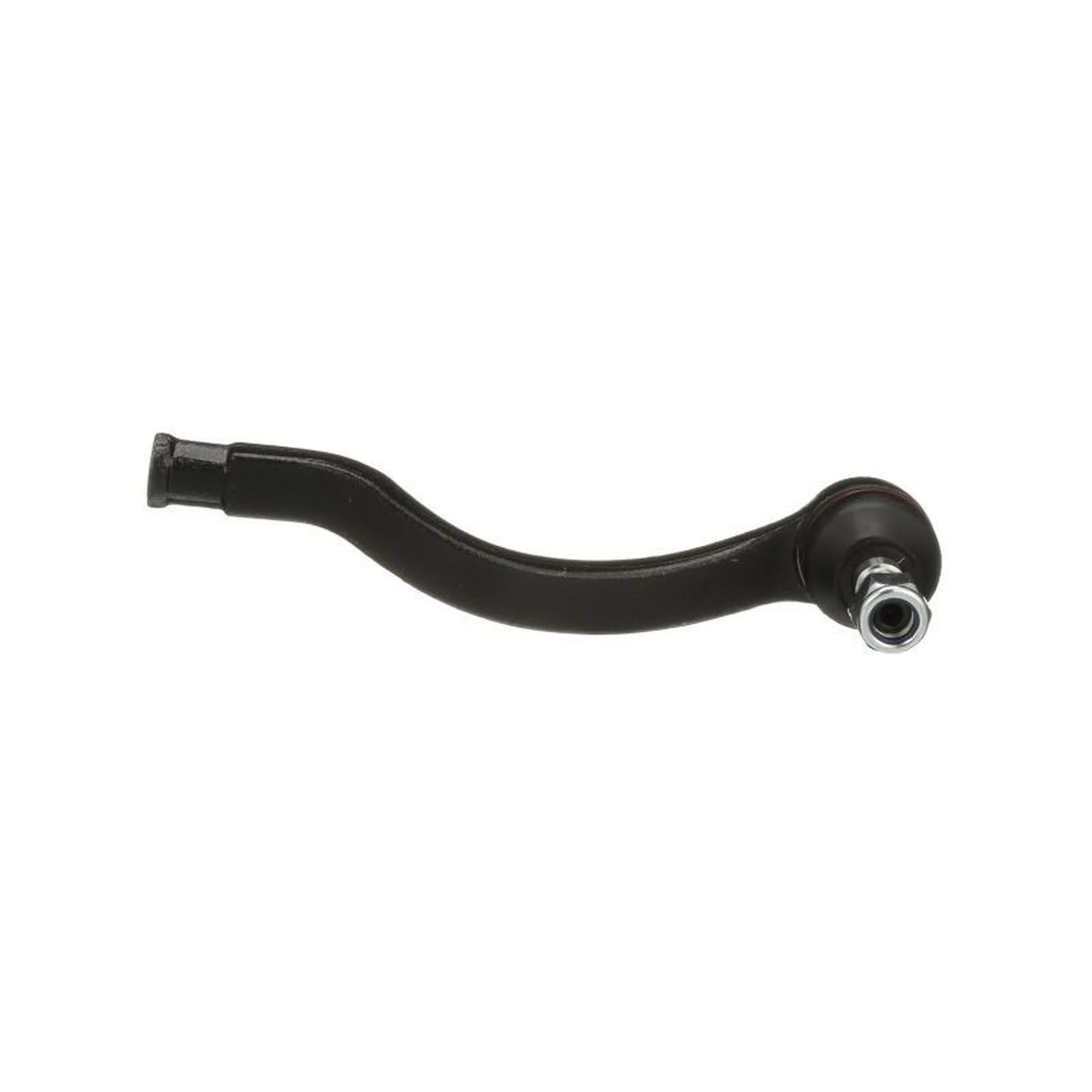 Delphi Steering Tie Rod End Ball Joint Front Right M12x1.25 TA1217