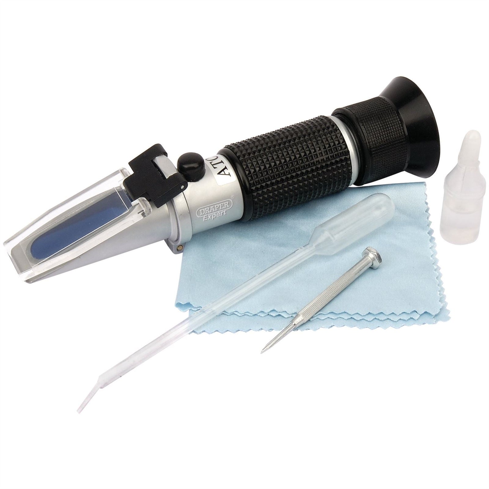Draper Adblue Refractometer Kit 23193