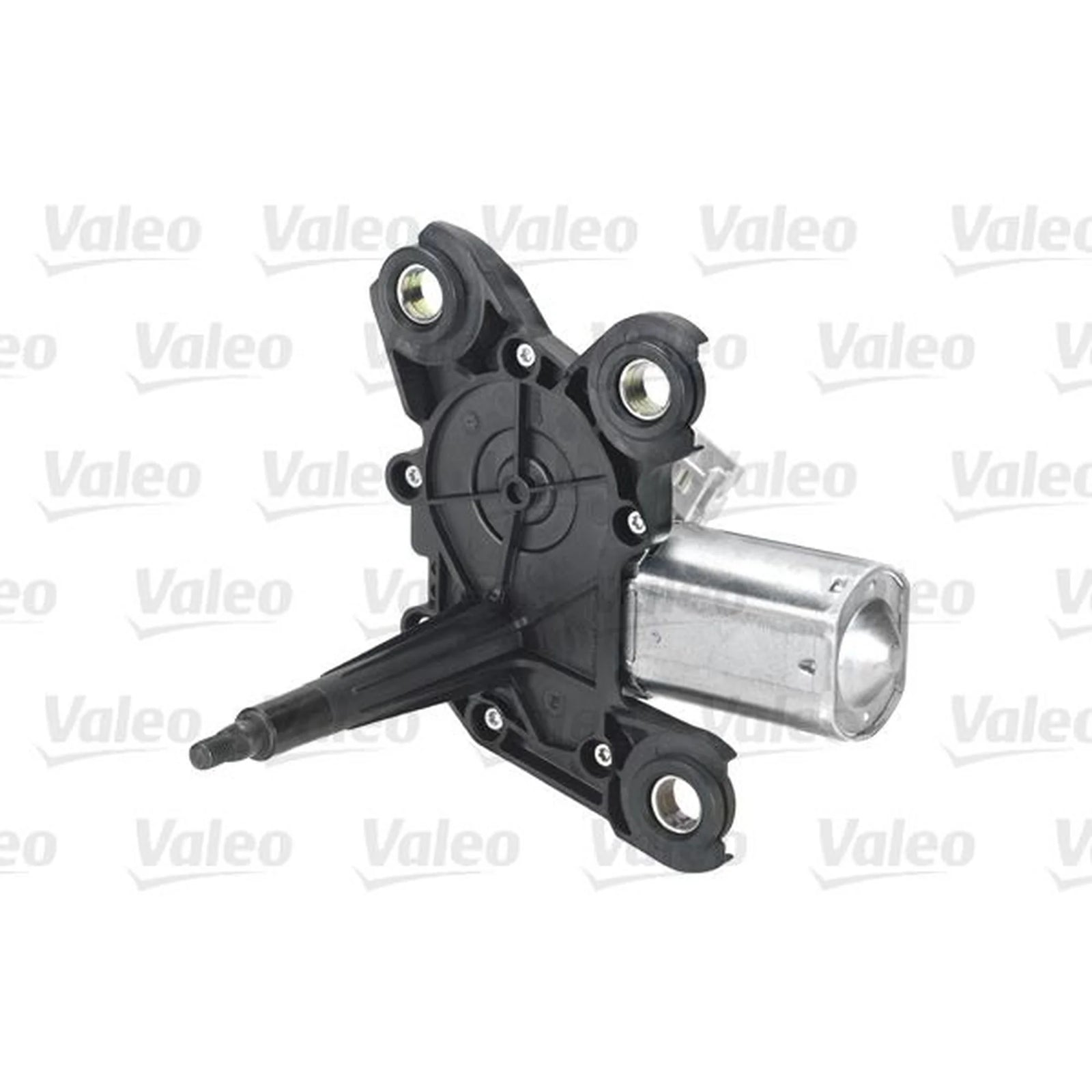 Valeo Front/Rear Wiper Motor Rear 579767