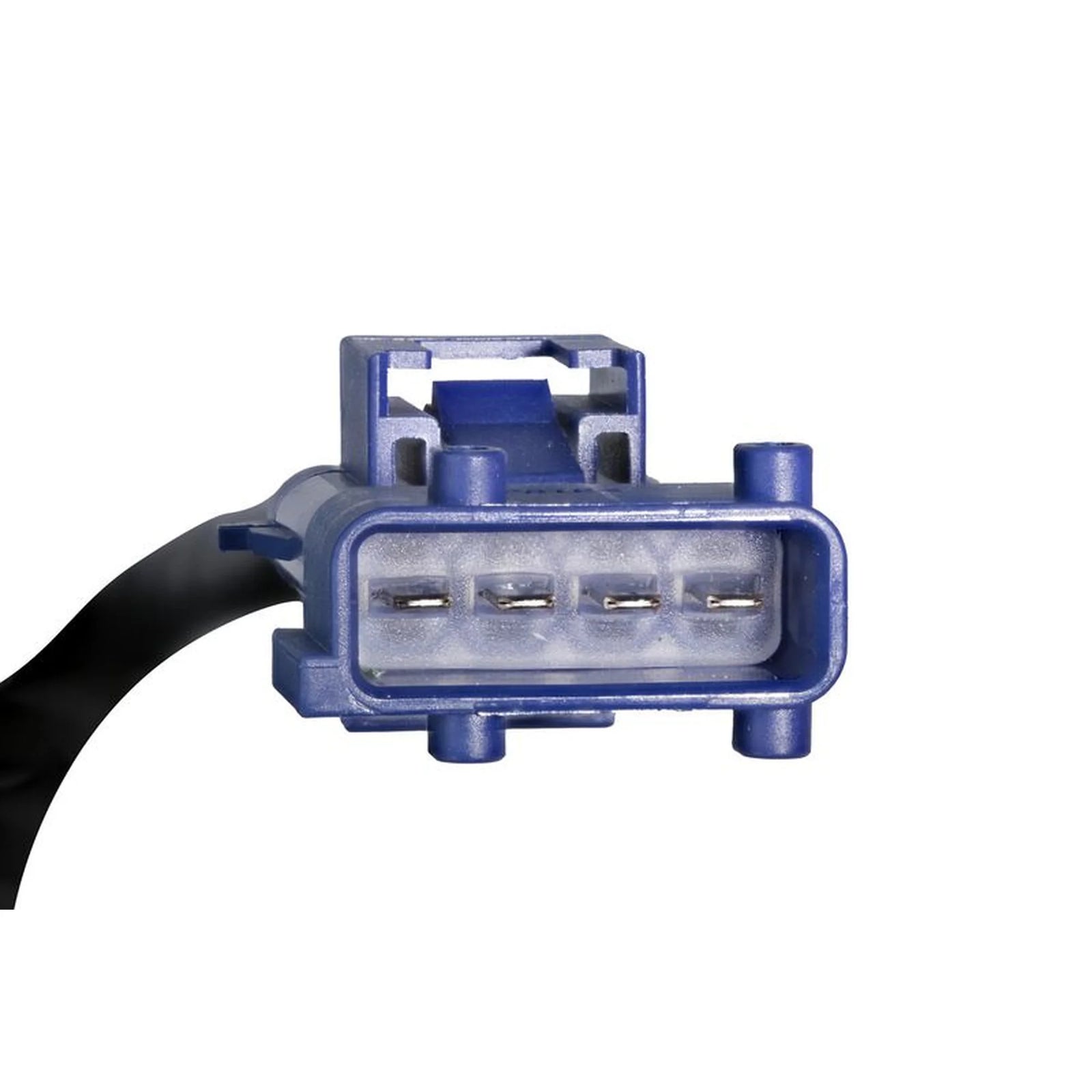Valeo O2 Lambda Oxygen Sensor after catalytic converter 368265