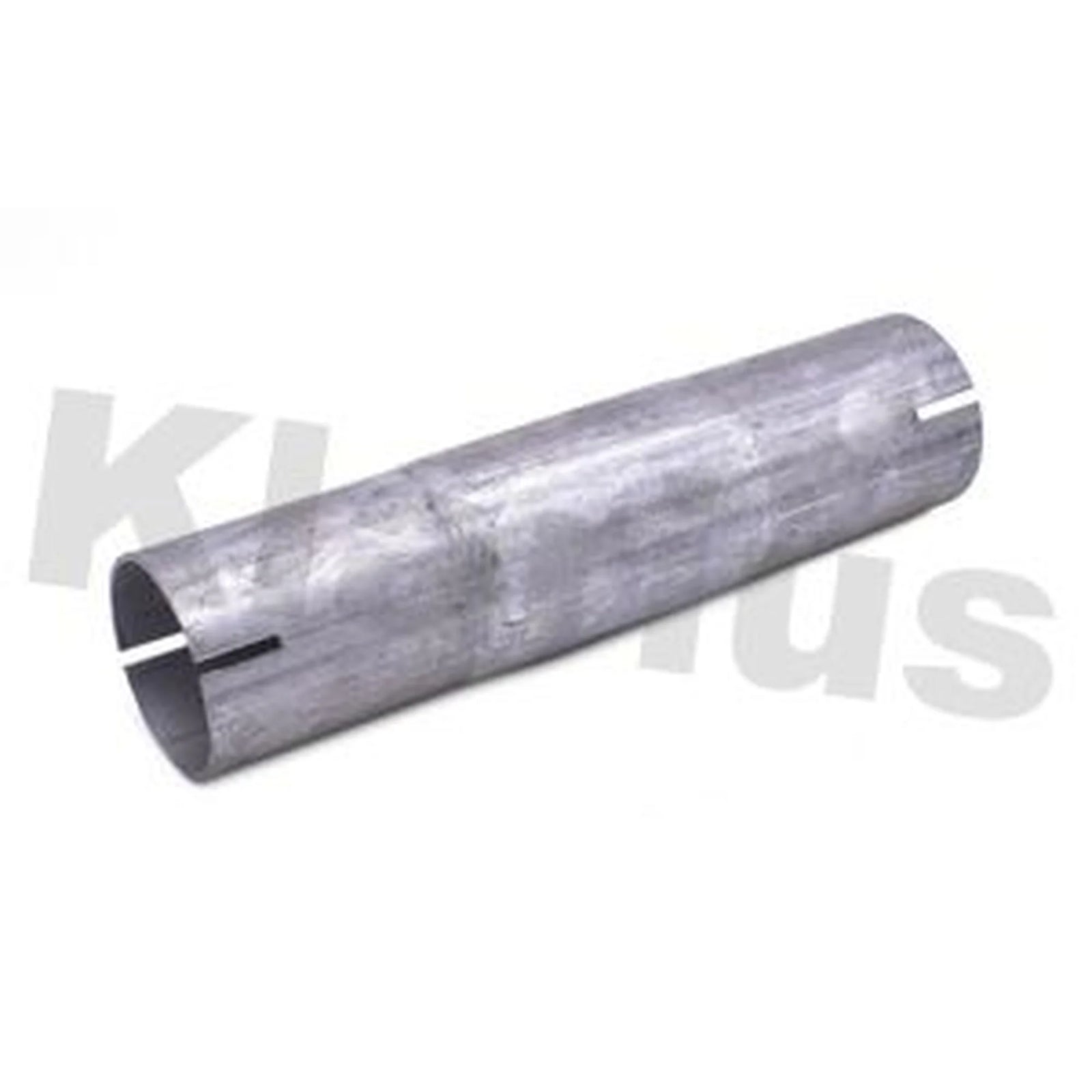 Klarius Connection Pipe D 45.5MM L 200MM 430559 430559
