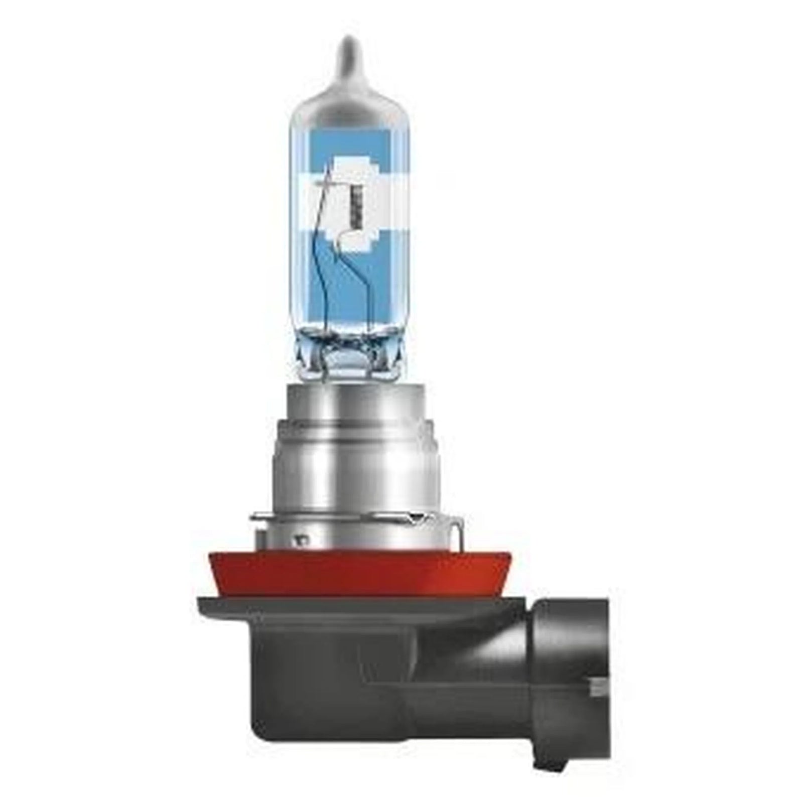 Osram Halogen Headlight 64212NL-2HB 35W 12V