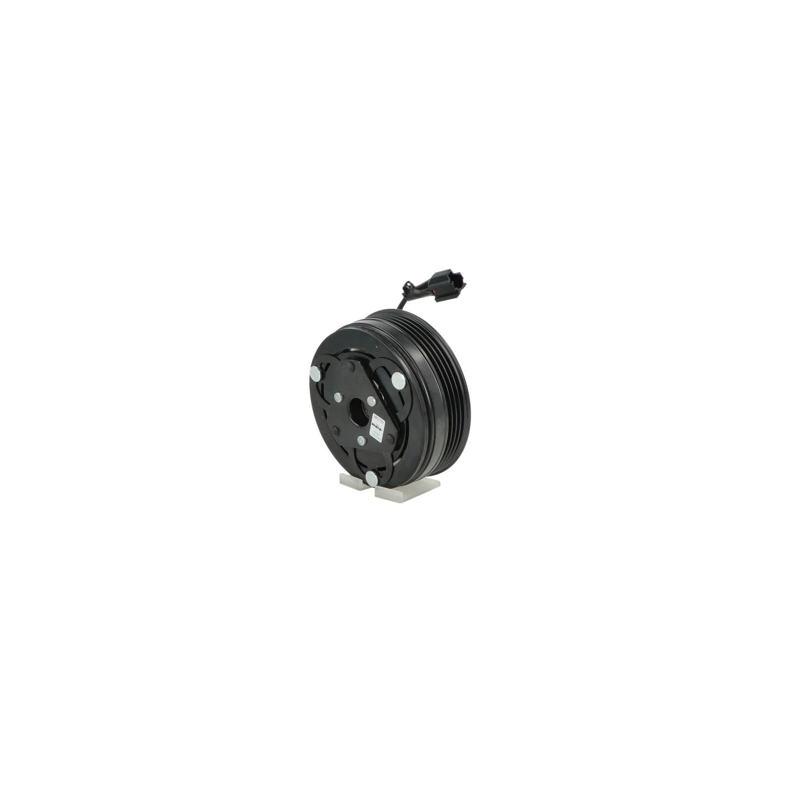 NRF A/C Compressor Magnetic Clutch 380191