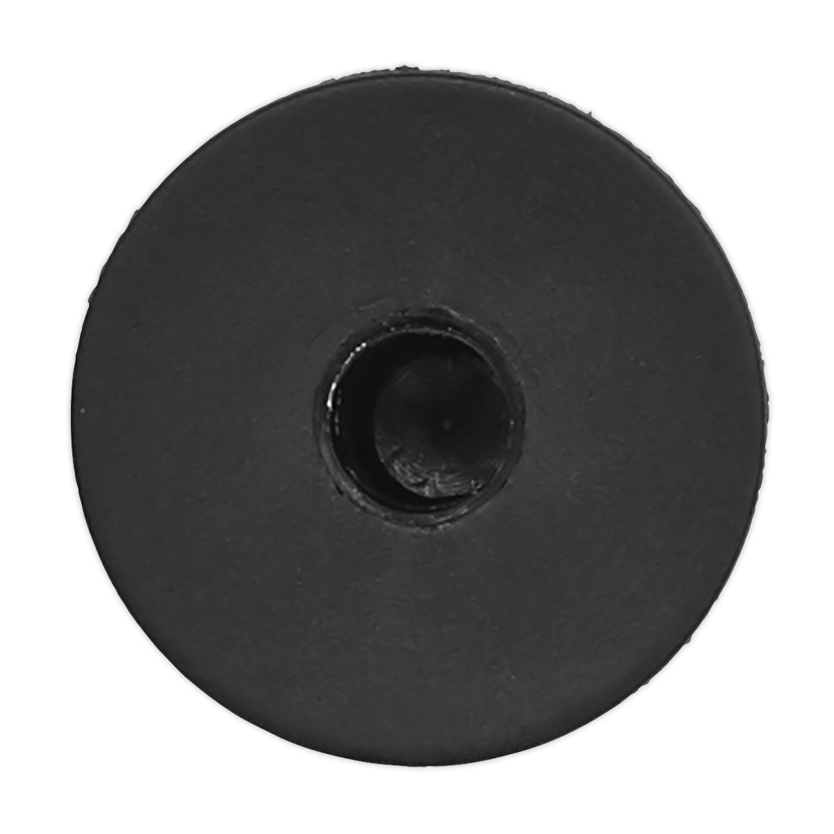 Sealey Locking Nut20mm x 20mm Toyota & Lexus Pack of 20 TCLN2020