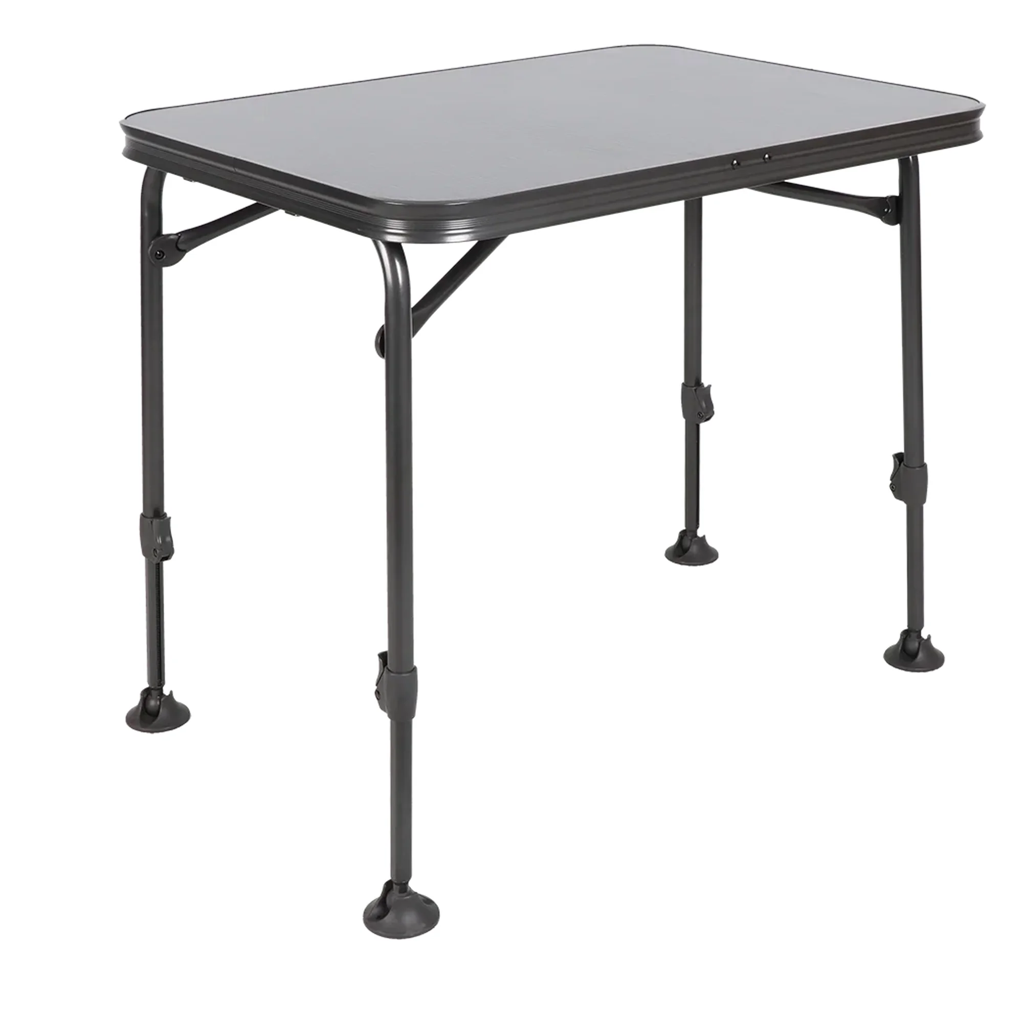 Westfield Alicante Camping Table 80 x 60 cm