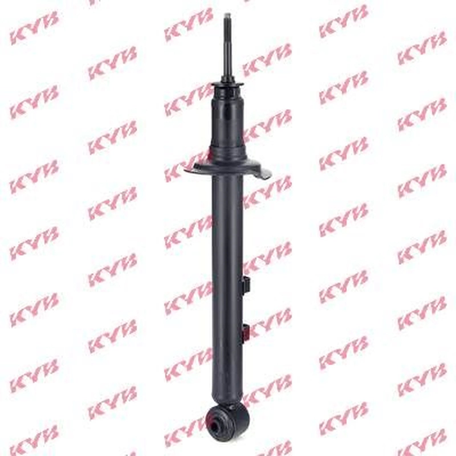 KYB Shock Absorber Damper Strut Rear 441091