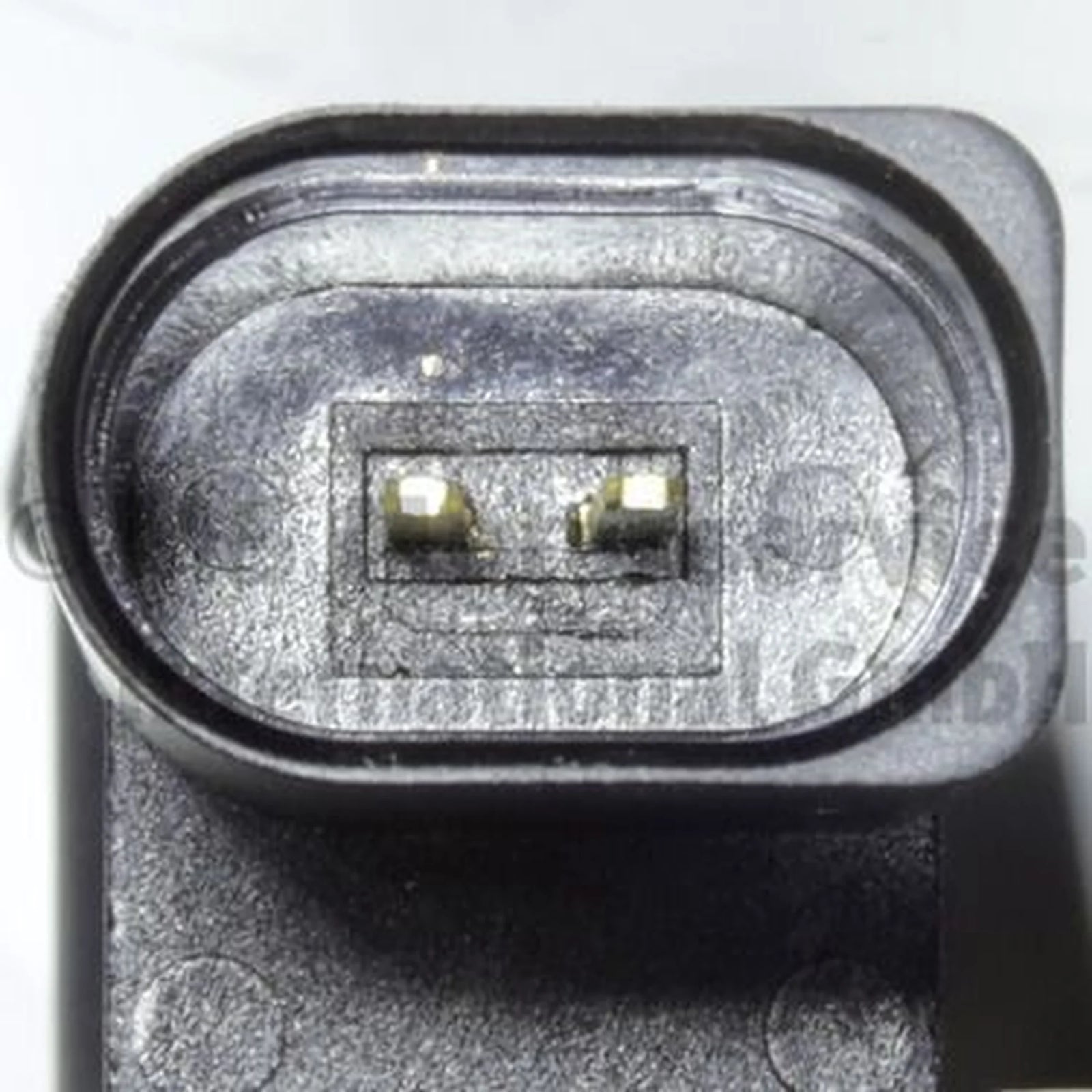 Pierburg Coolant Control Valve Assembly 7.11043.40.0