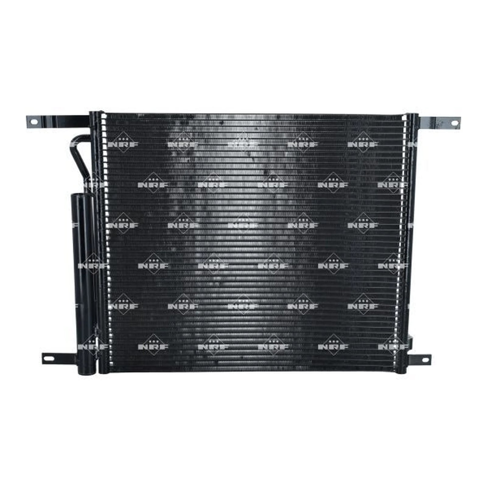 NRF Air Conditioning Condenser 35931