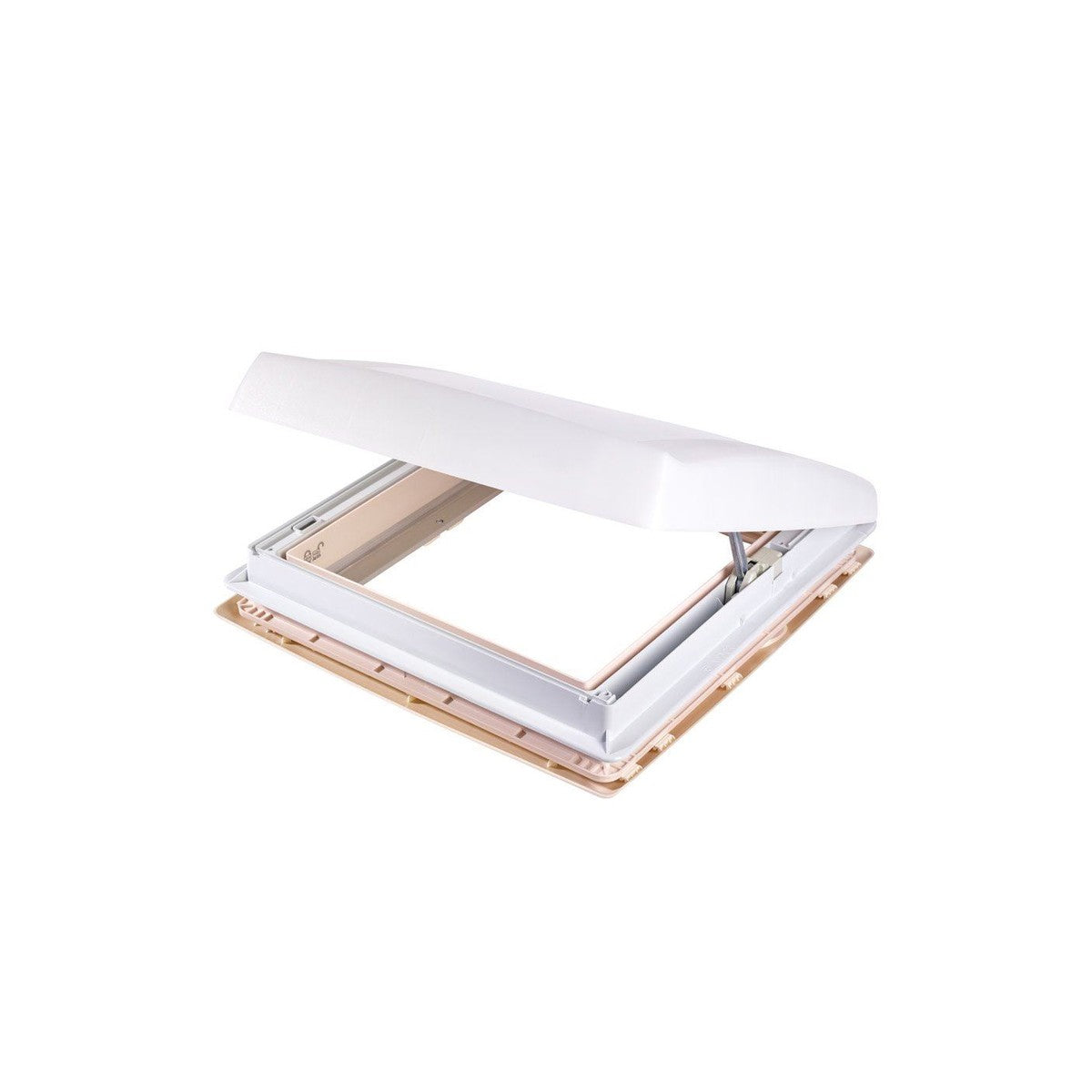 Thule Vent Translucent 200016 Roof Skylight