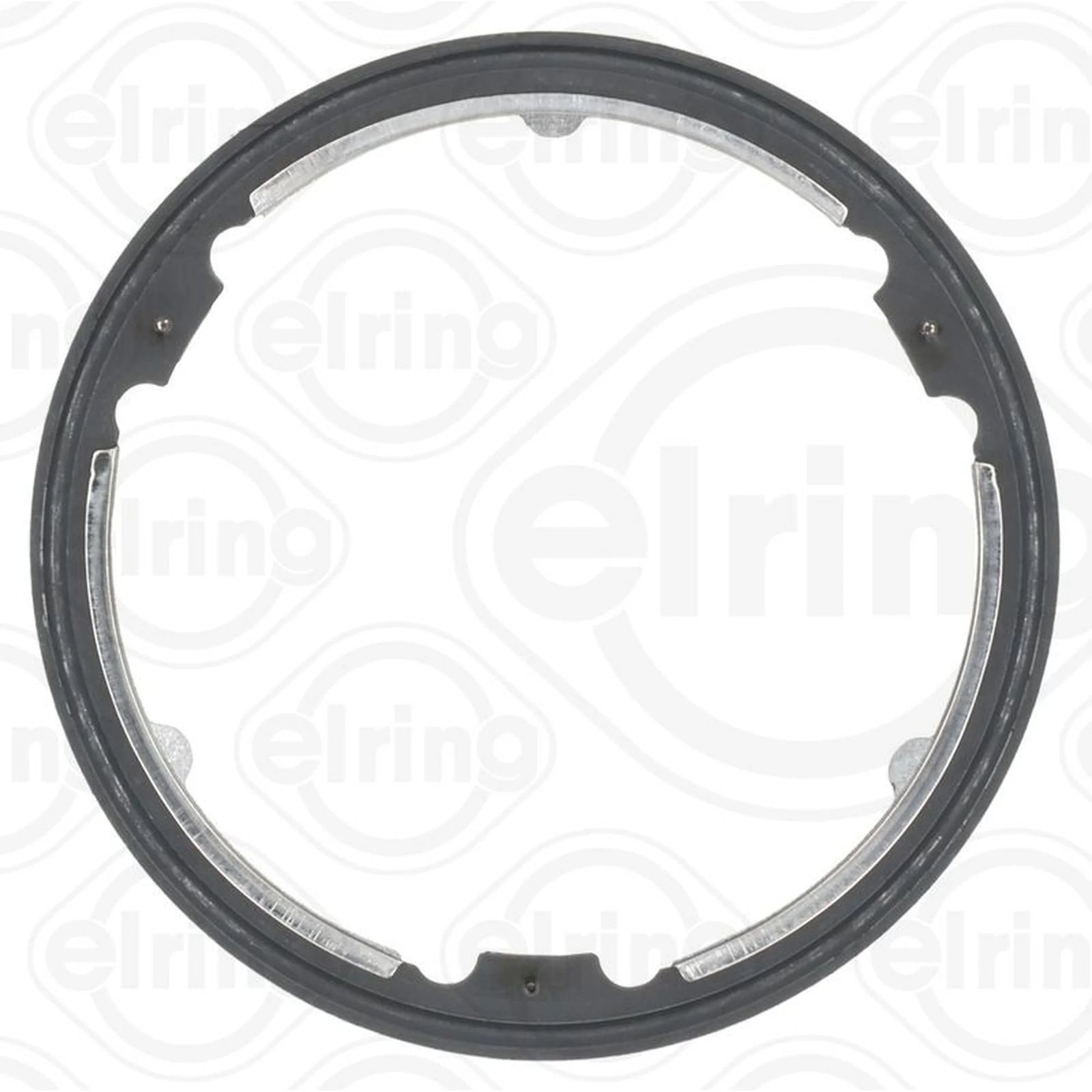Elring Egr Valve Gasket ID 155.120