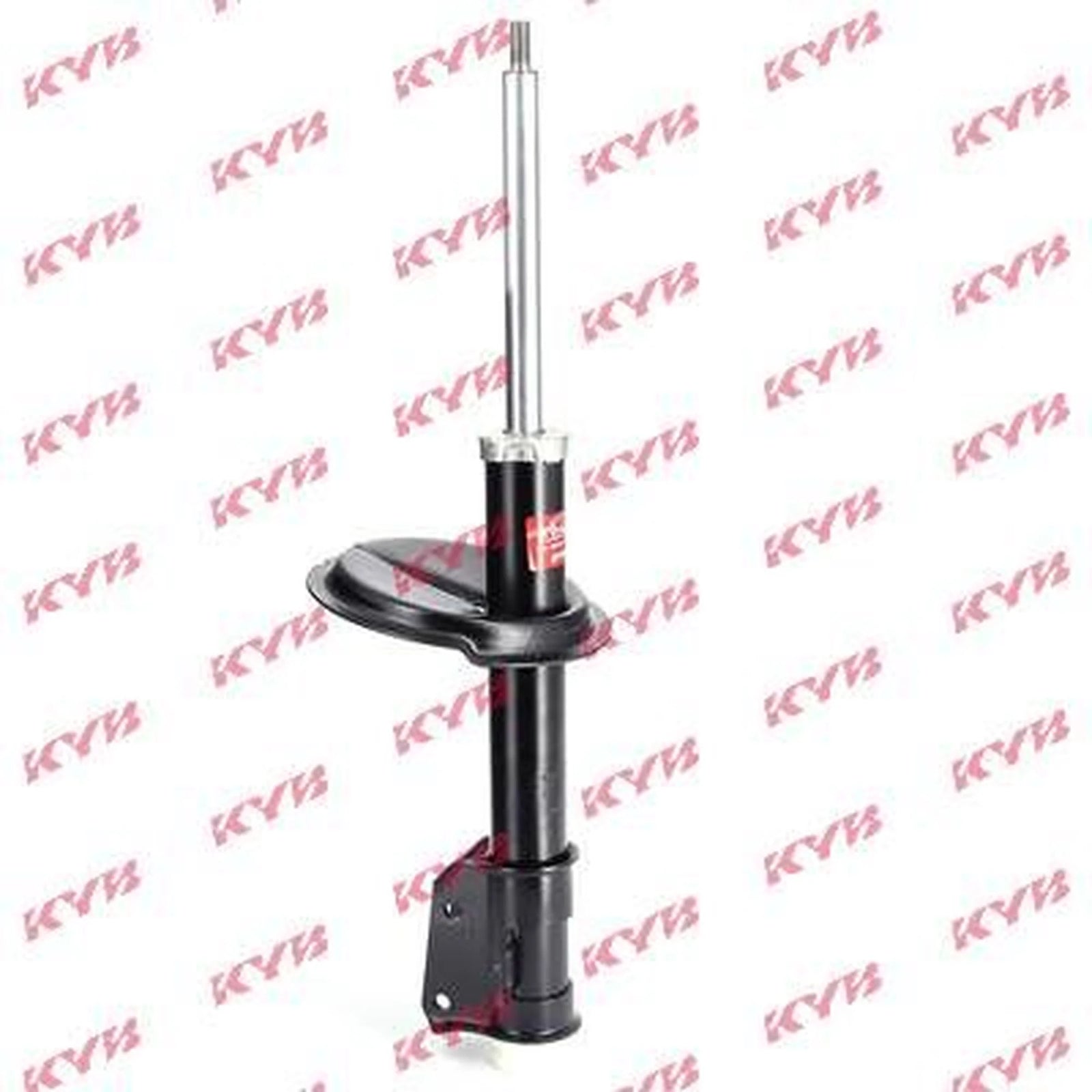 KYB Shock Absorber Damper Strut Front 333749