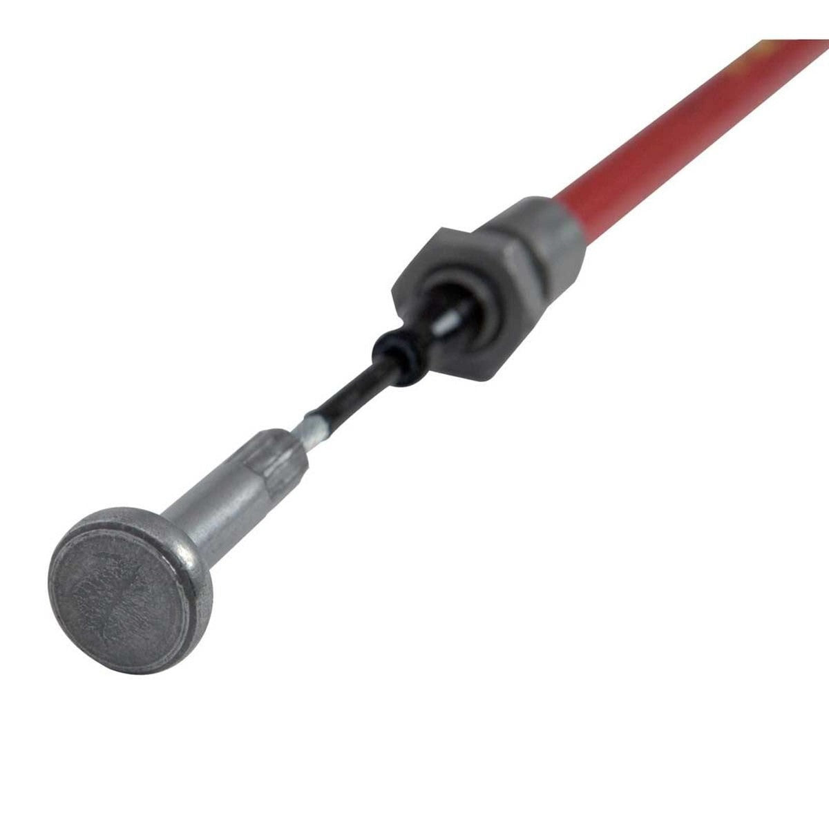 AL-KO Stainless Steel Brake Bowden Cable 1790mm (247290)