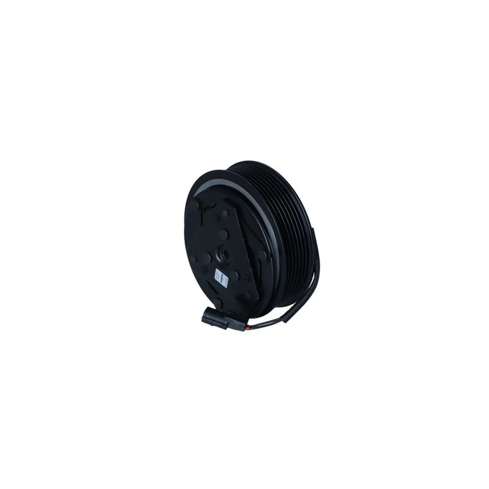 NRF A/C Compressor Magnetic Clutch 380070
