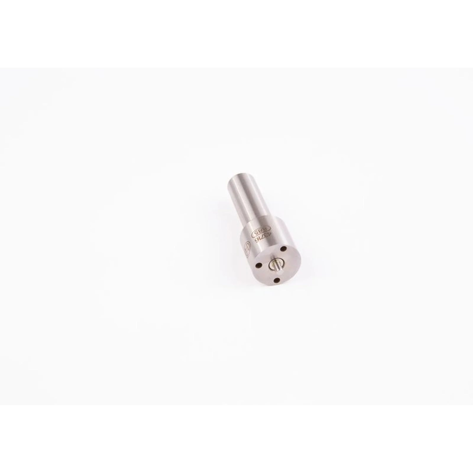Bosch Diesel Injector Nozzle Tip 0 433 175 064