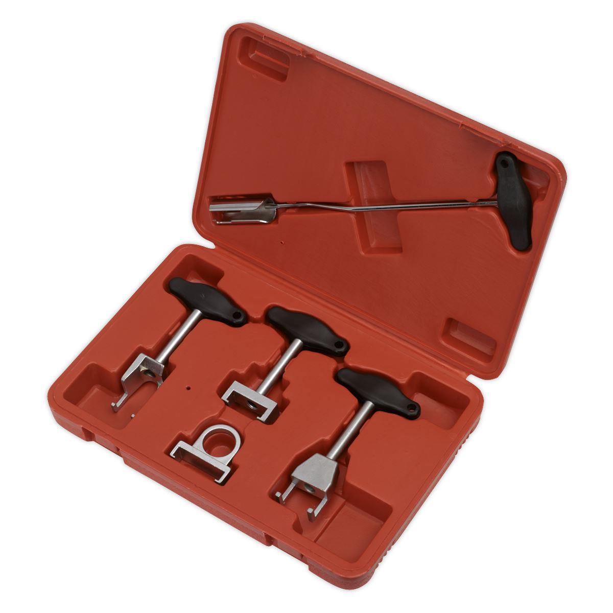 Sealey Ignition Coil Puller Set 5pc VAG VS5294