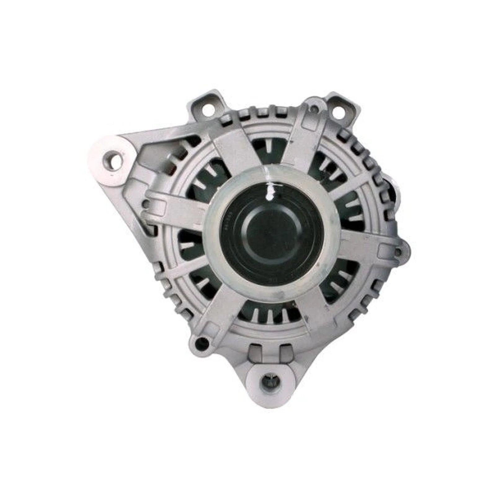 Hella Car Alternator 12V 8EL 012 426-181