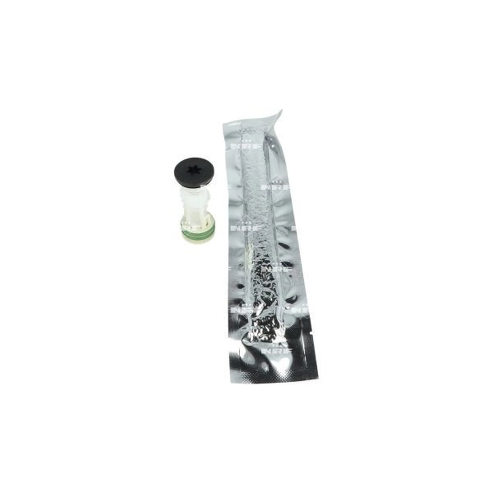 NRF Air Conditioning Dryer 33427