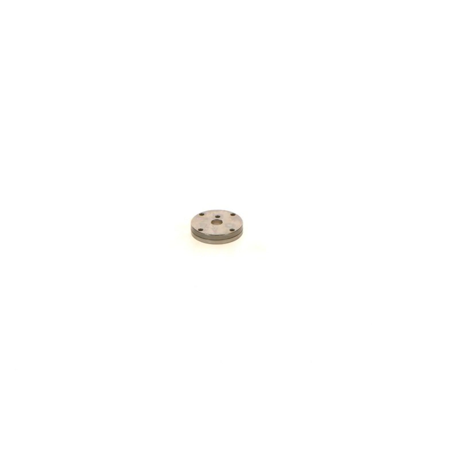 Bosch Flat Washer Shim ID OD 1 410 157 110