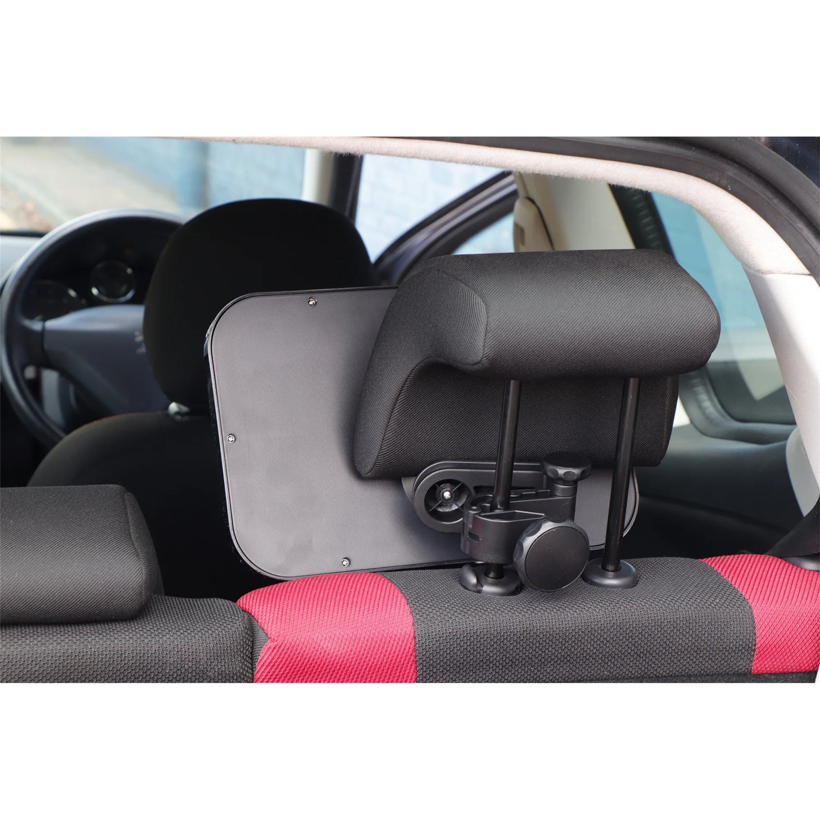 Streetwize New Large Wide View Car Baby Child Inside Mirror View Rear Ward Back