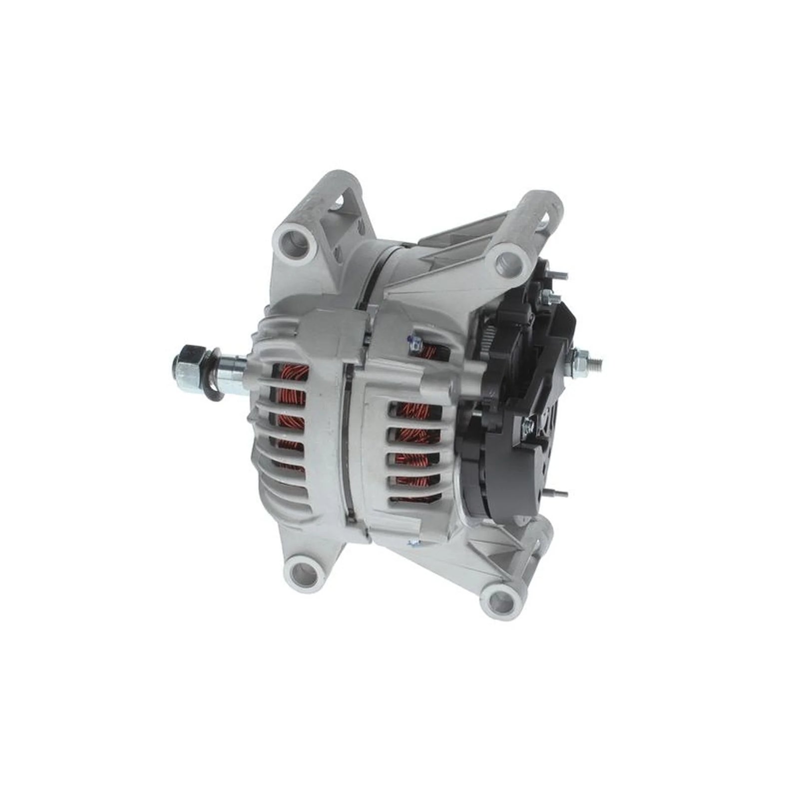 Bosch Car Alternator 12V 1 986 A00 961
